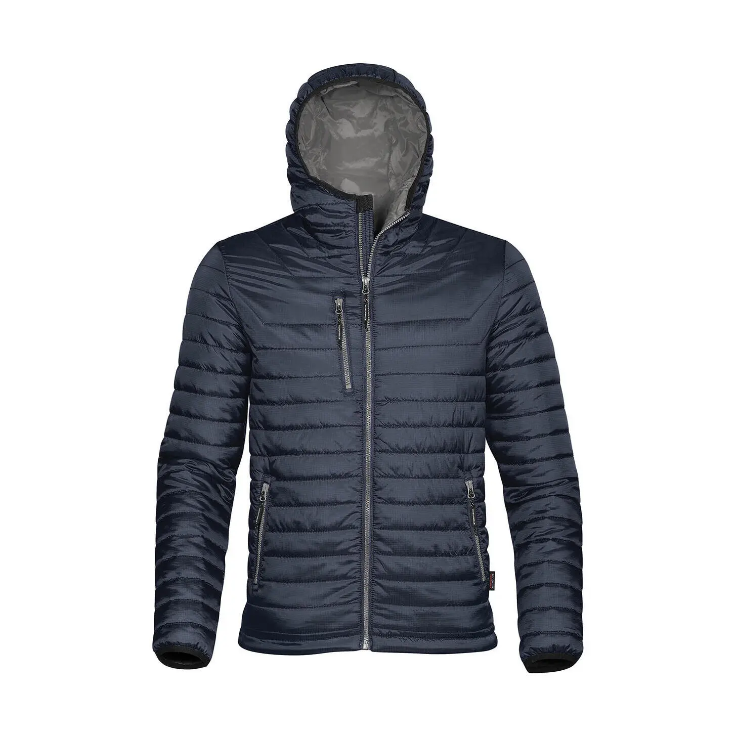 Daunenjacke Stormtech Gravity Thermal