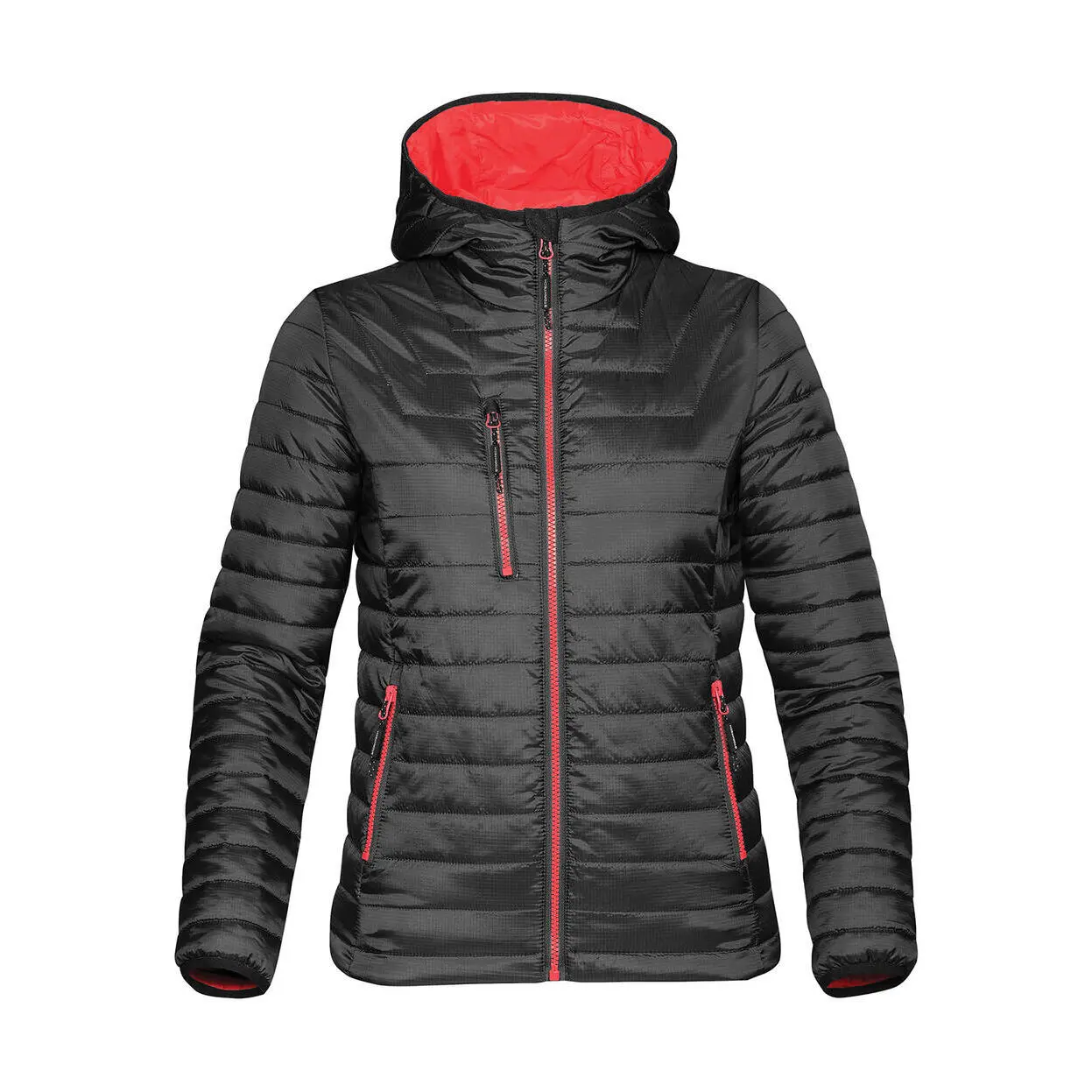 Damen-Daunenjacke Stormtech Gravity
