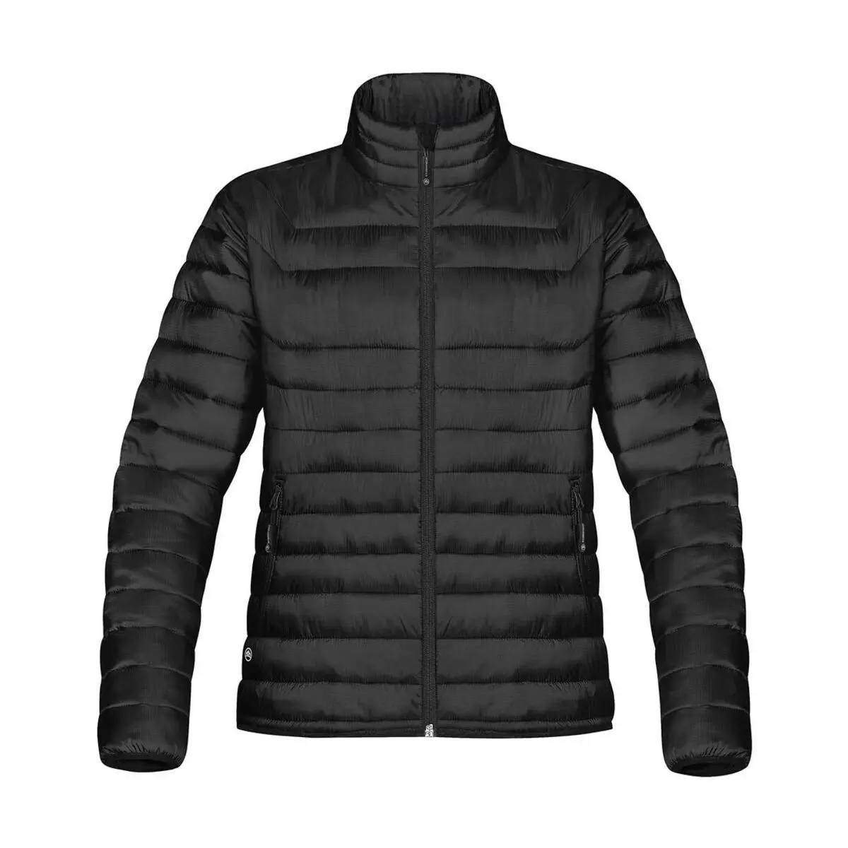Damen-Daunenjacke Stormtech Altitude