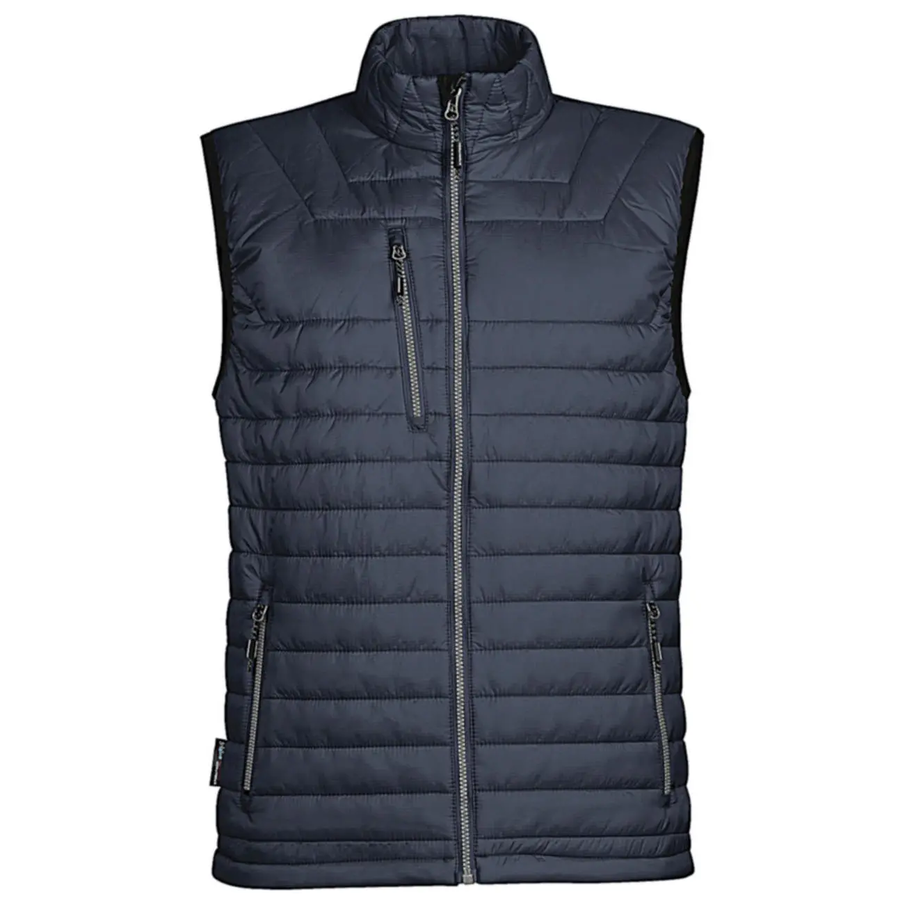 Daunenweste Stormtech Gravity Thermal