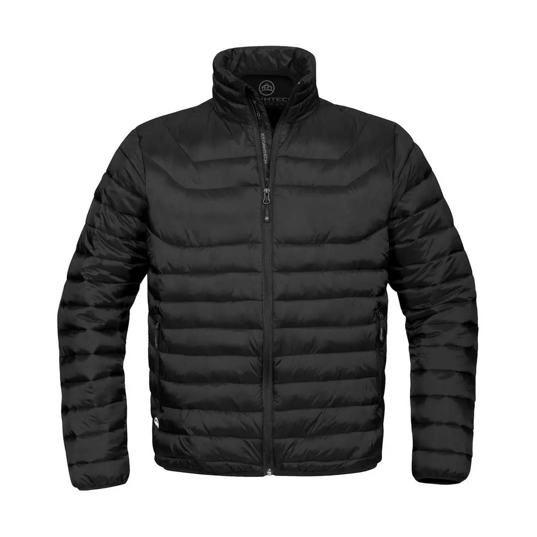 Piumino Stormtech Altitude