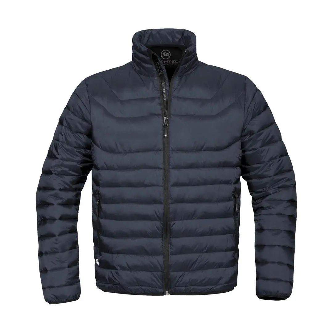 Piumino Stormtech Altitude
