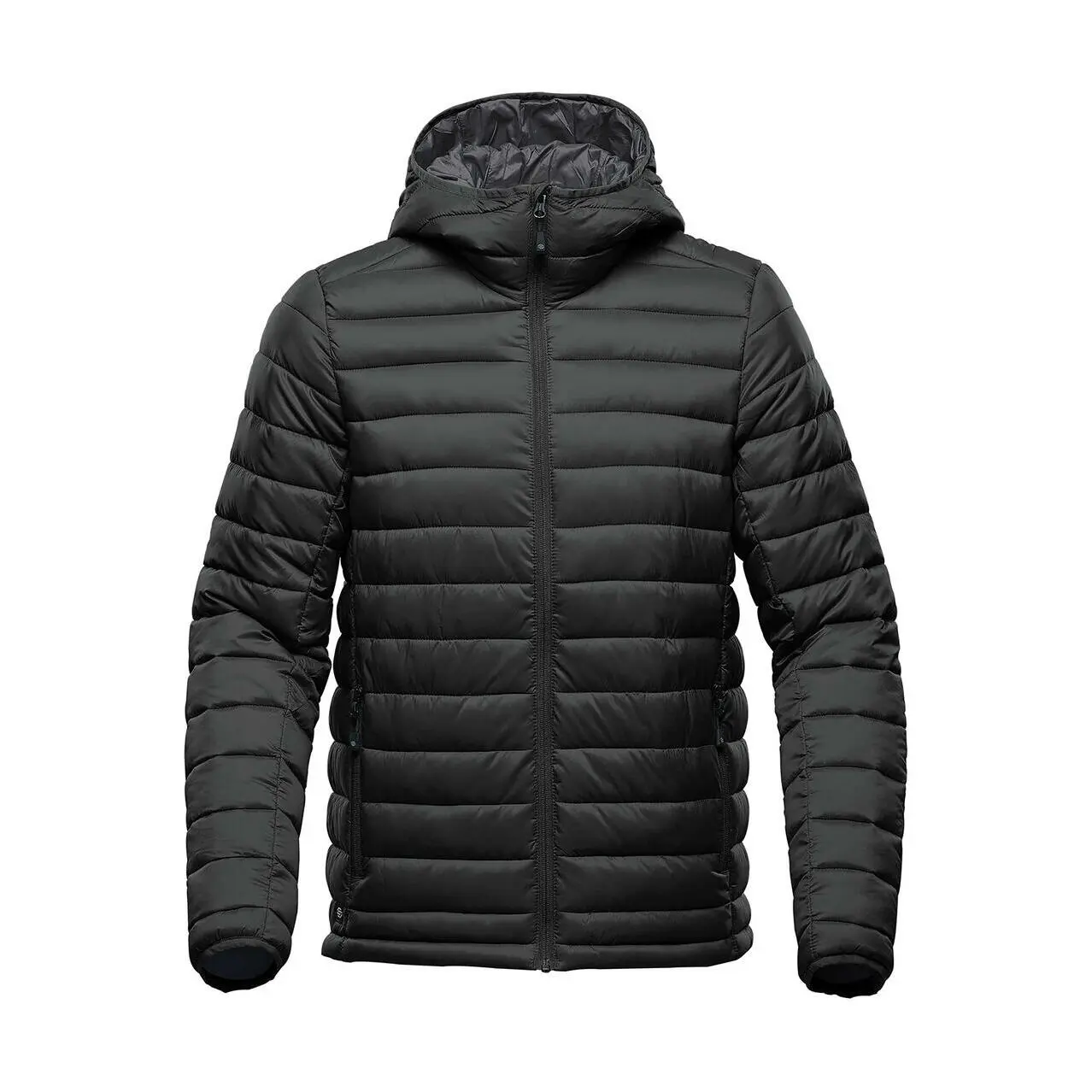 Thermojacke Stormtech Stavanger