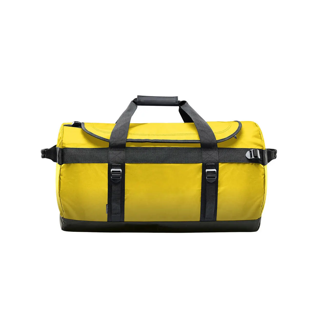 Wasserdichte Sporttasche Stormtech