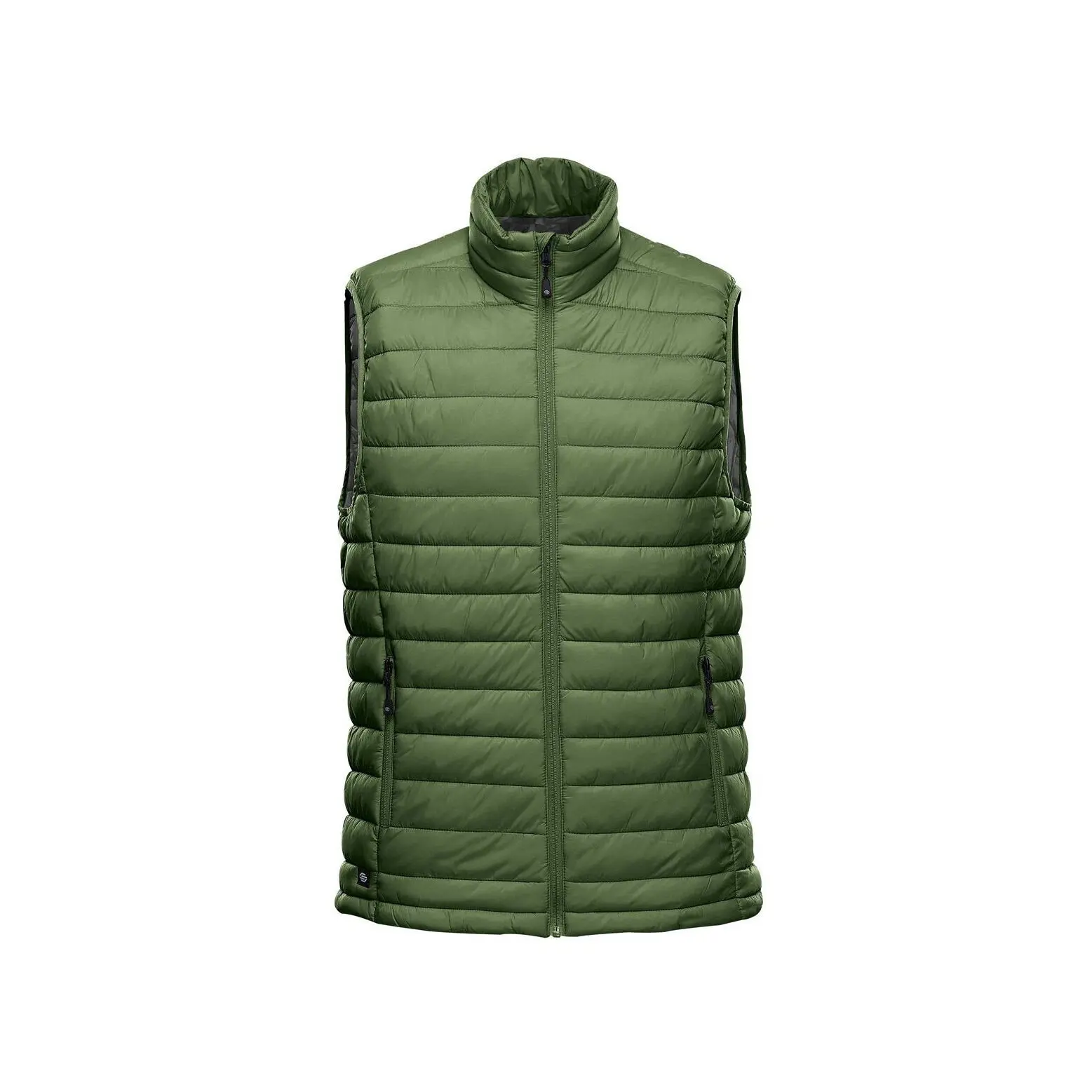 Piumino Stormtech