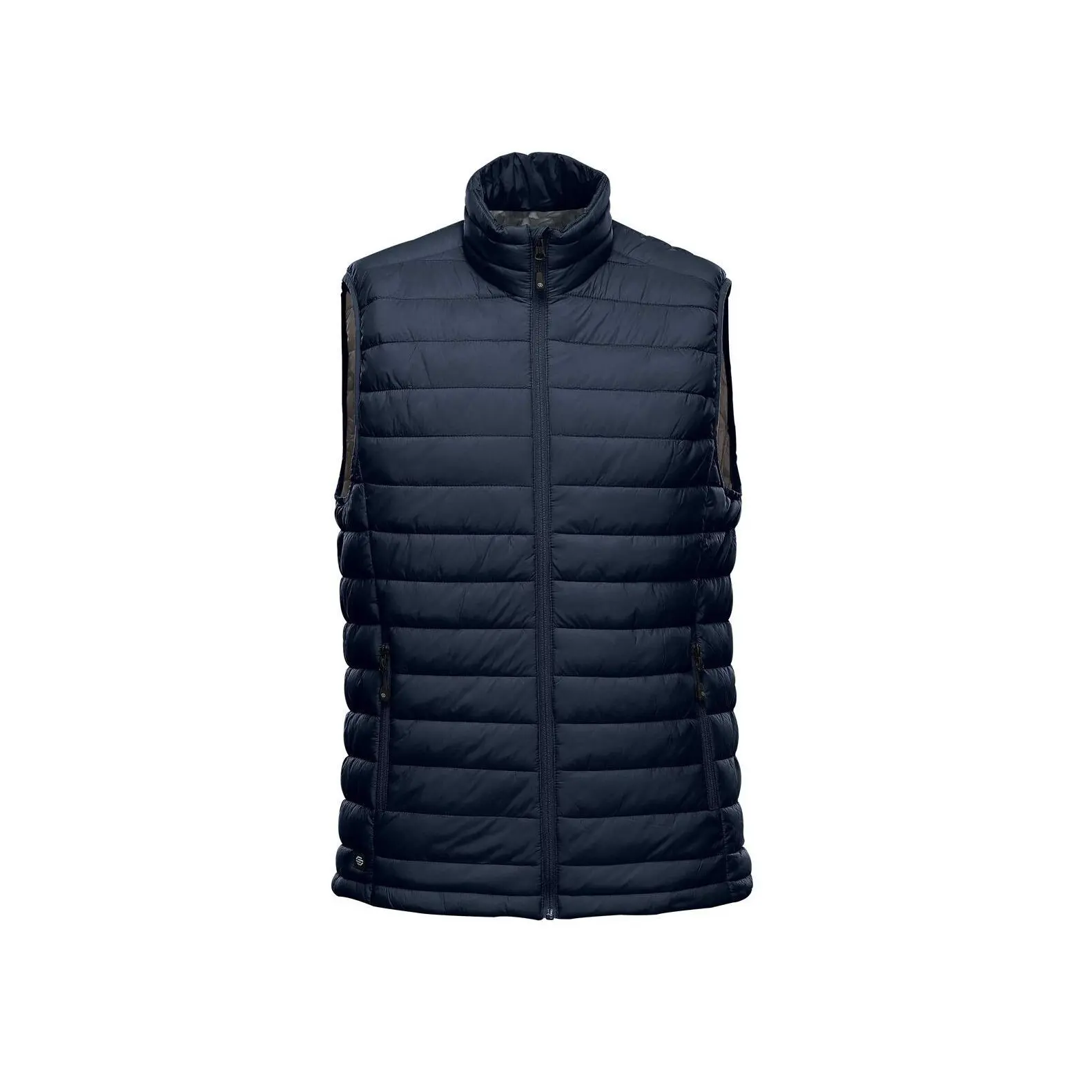 Piumino Stormtech