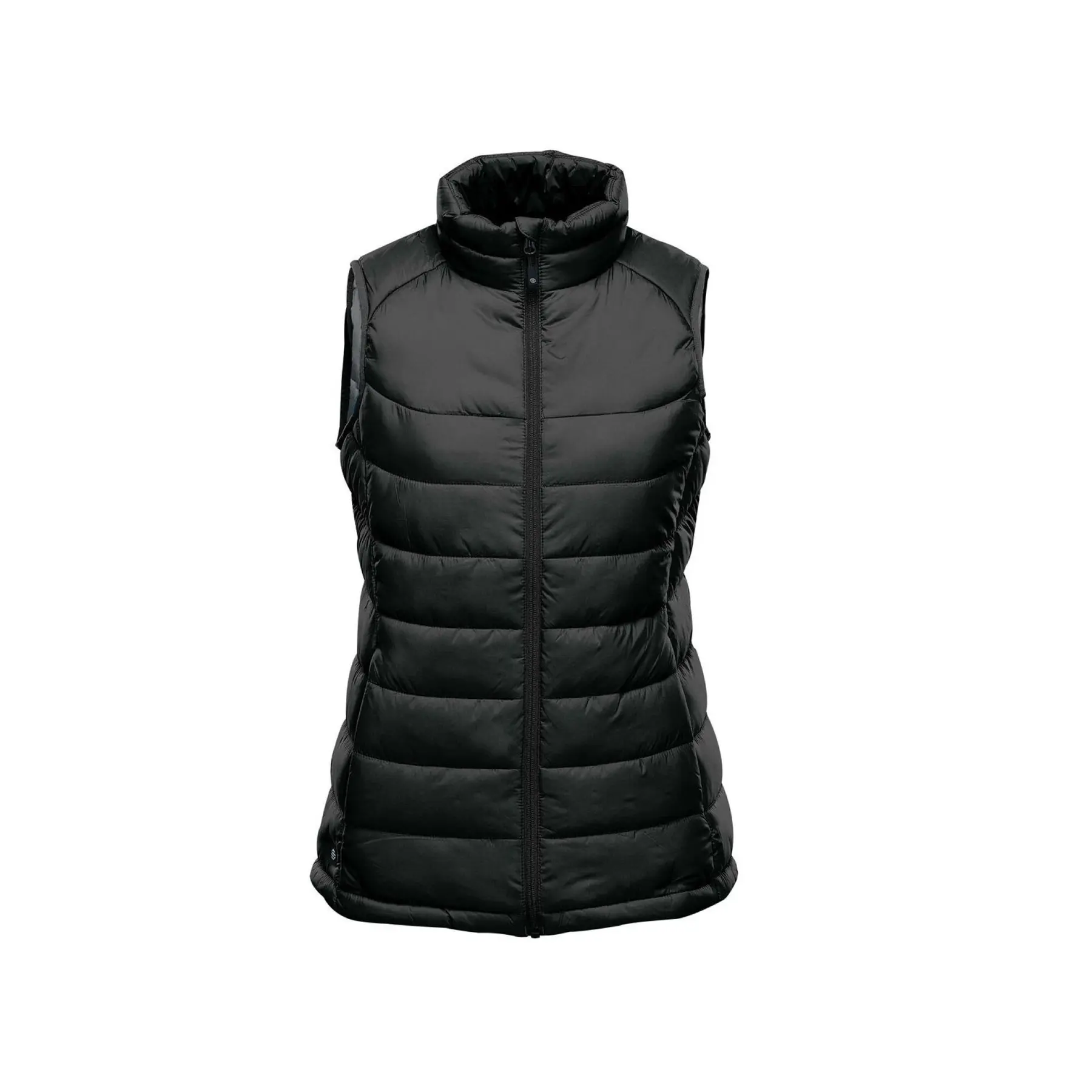 Piumino da donna Stormtech