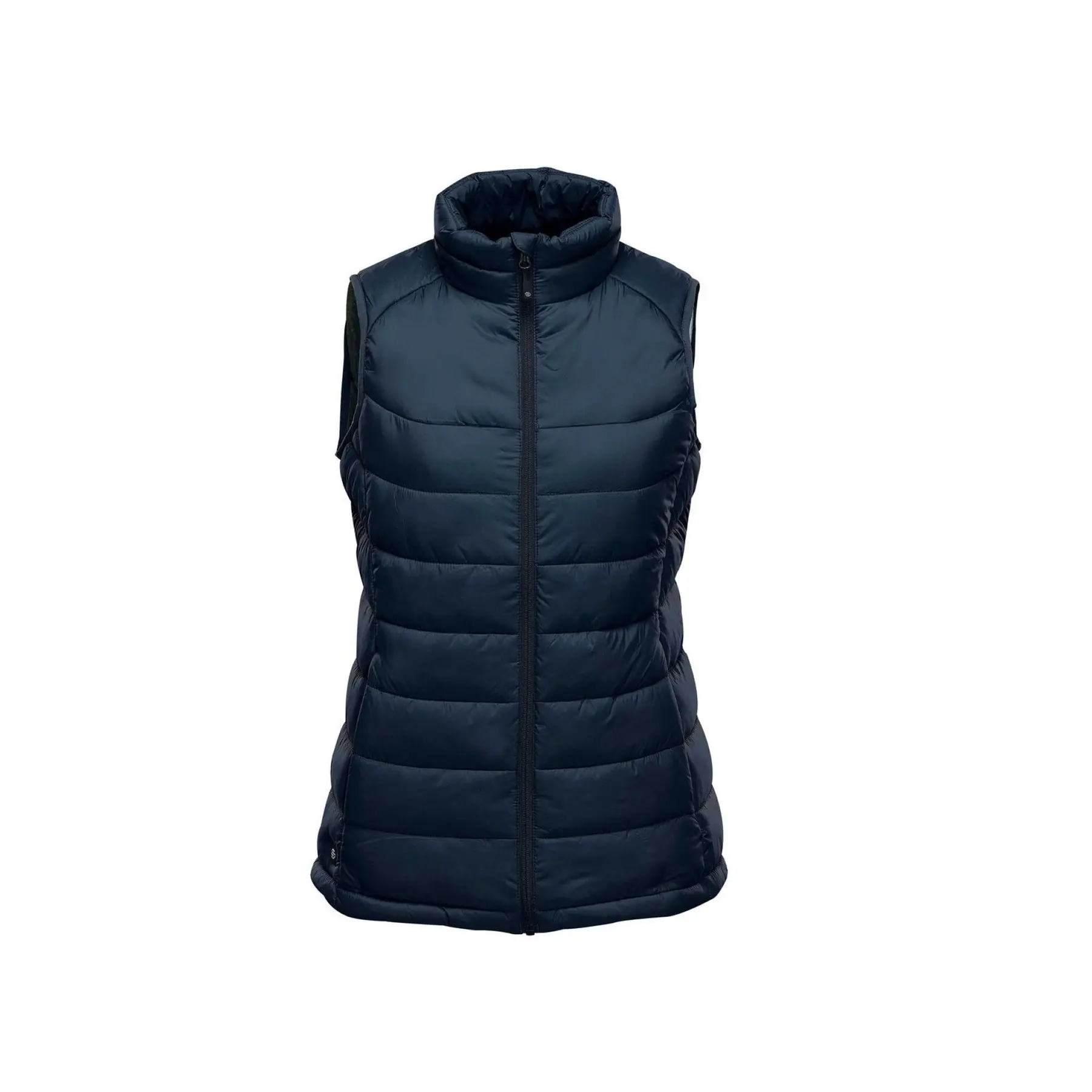 Piumino da donna Stormtech
