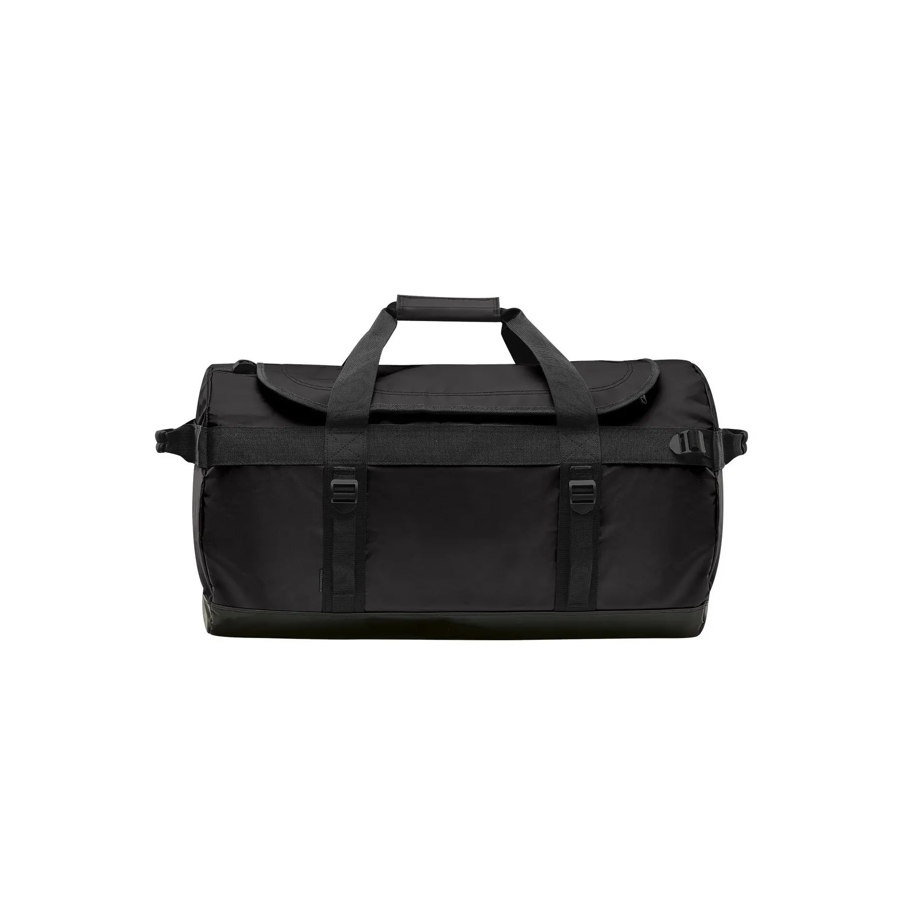 Borsa Duffle 2 in 1 Stormtech 110 L