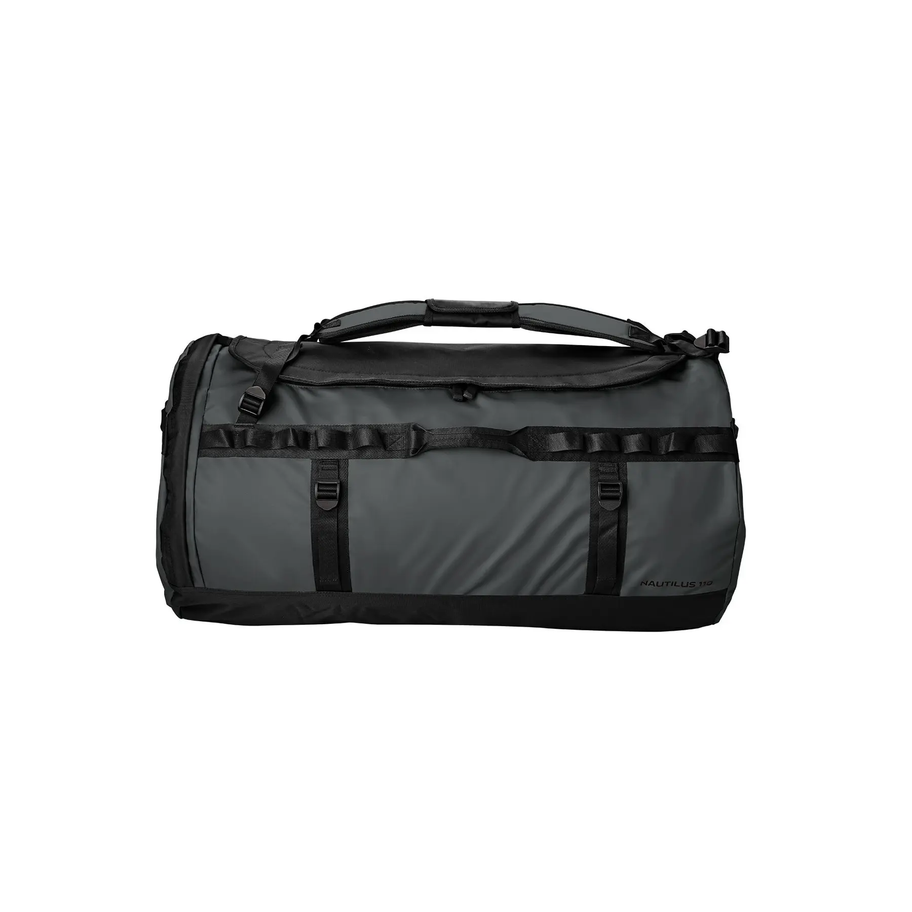 2-in-1 Duffle Bag Stormtech 110 L