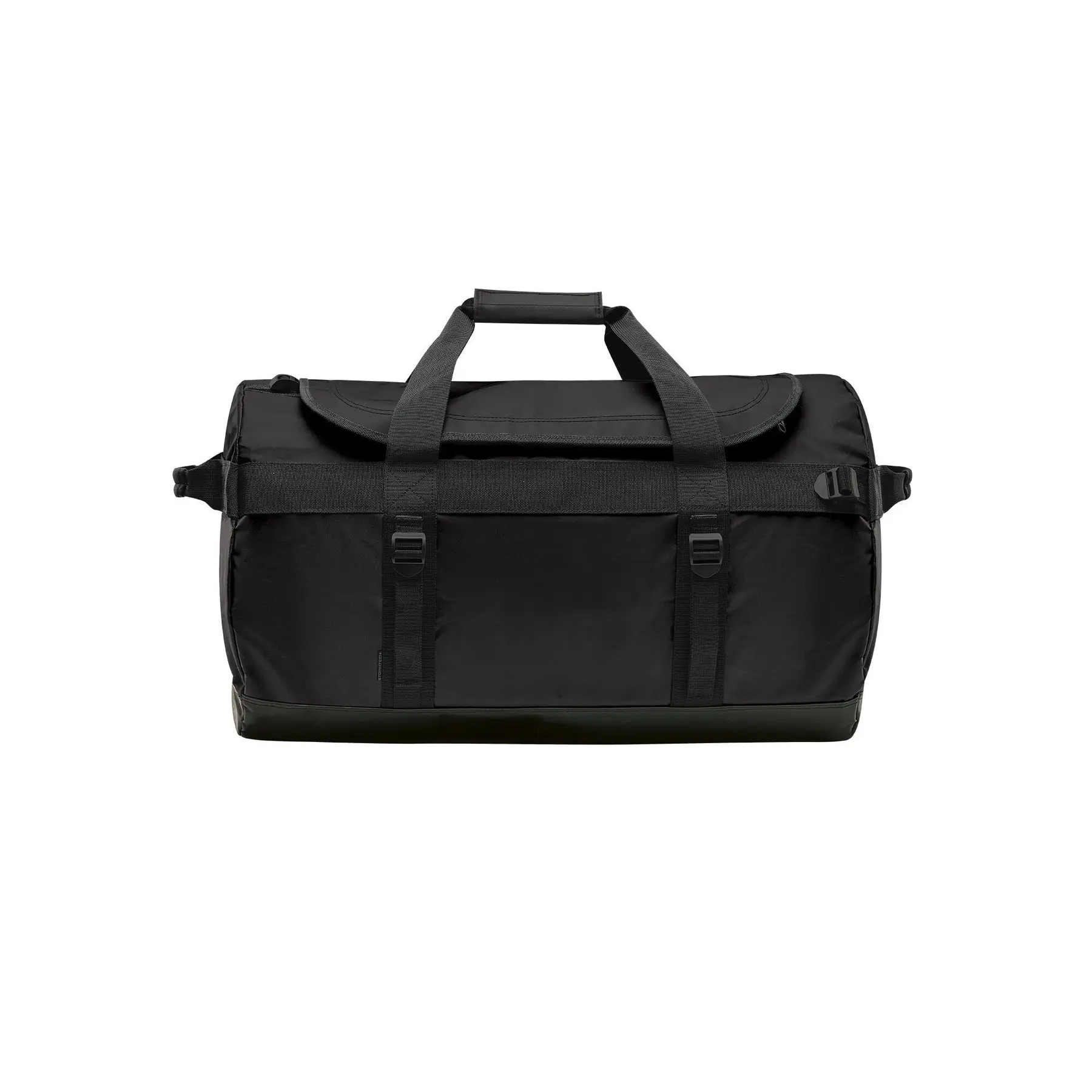 2-in-1 Duffle Bag Stormtech 70 L