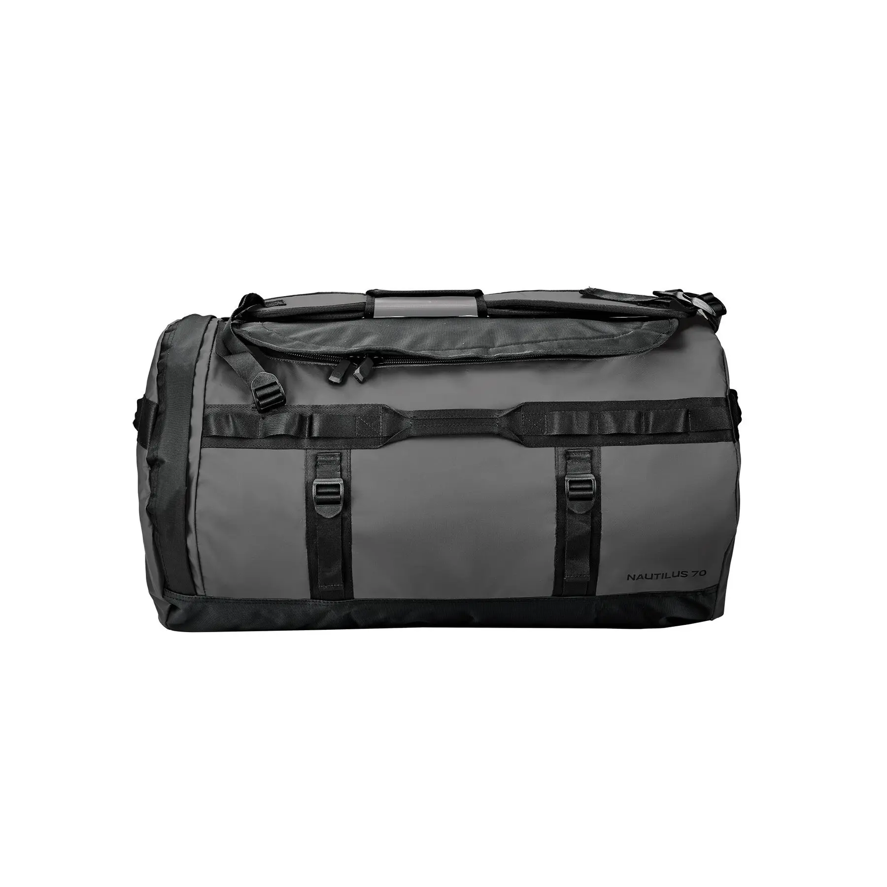 2-in-1 Duffle Bag Stormtech 70 L