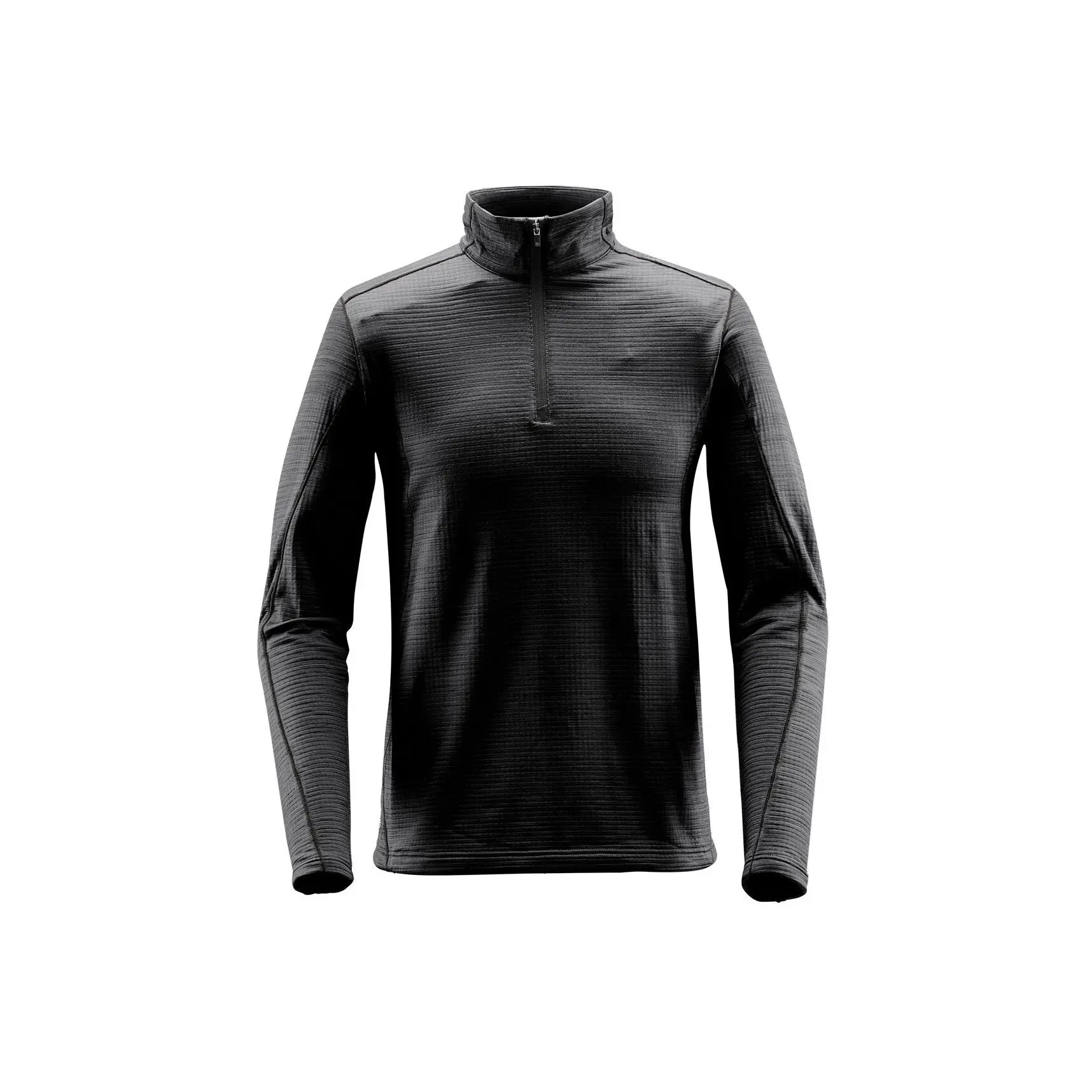 Thermischer Fleece-Sweatshirt 1/4 Reißverschluss Stormtech
