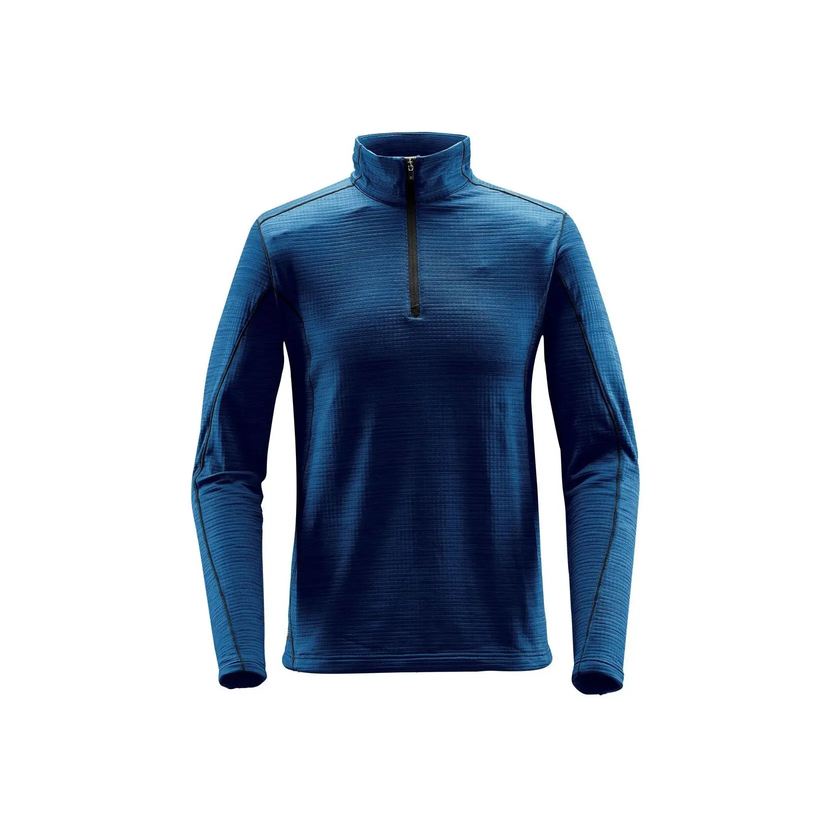 Felpa in pile termica 1/4 zip Stormtech