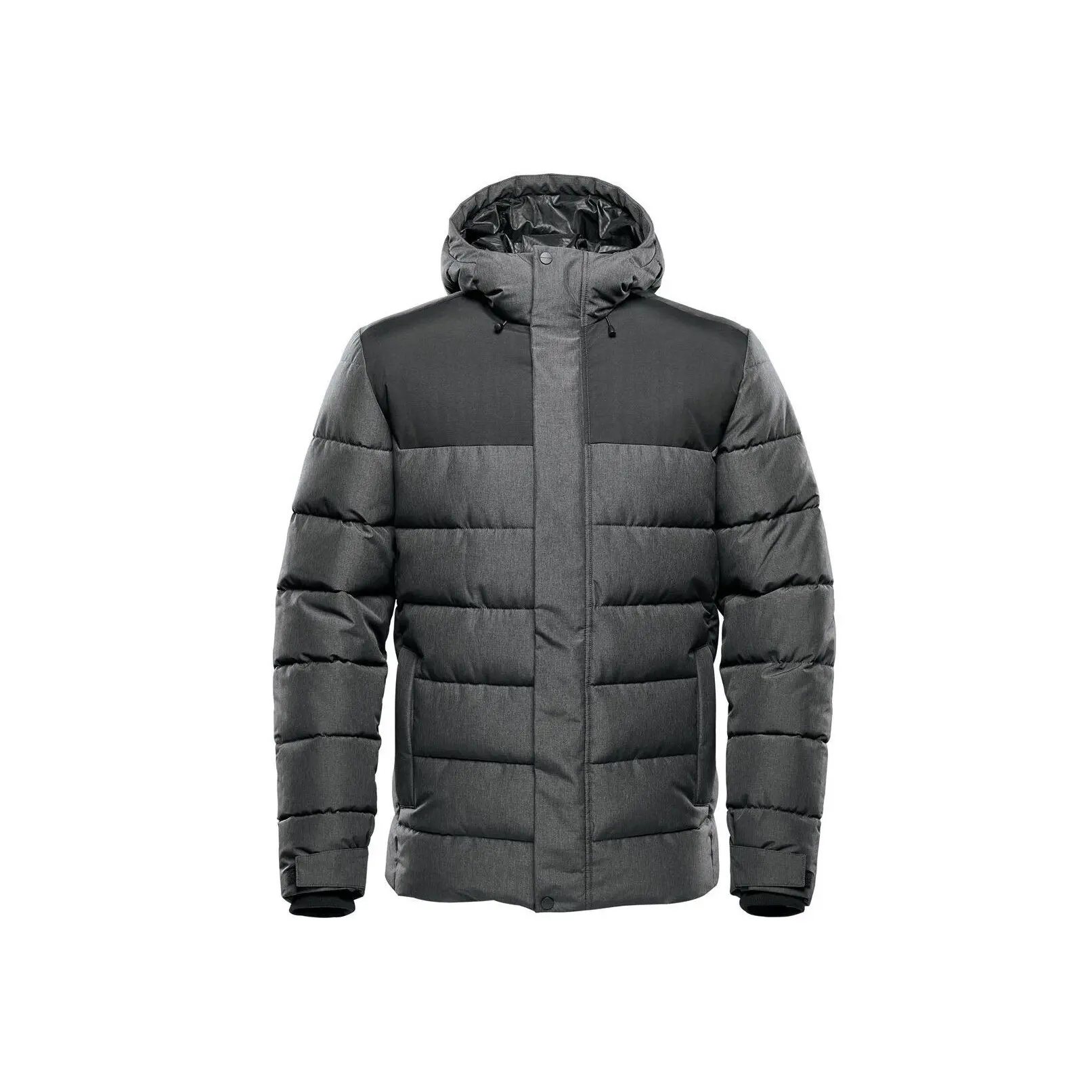 Daunenjacke  mit Kapuze Stormtech