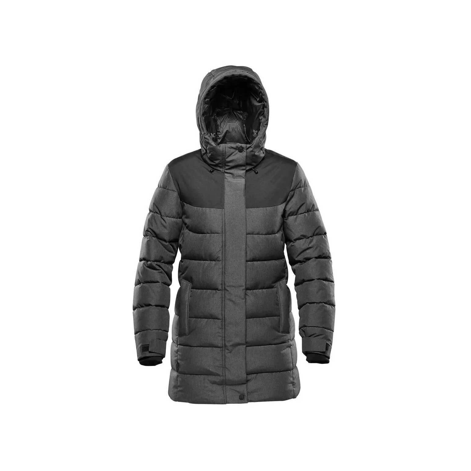 Daunenjacke  mit Kapuze Stormtech