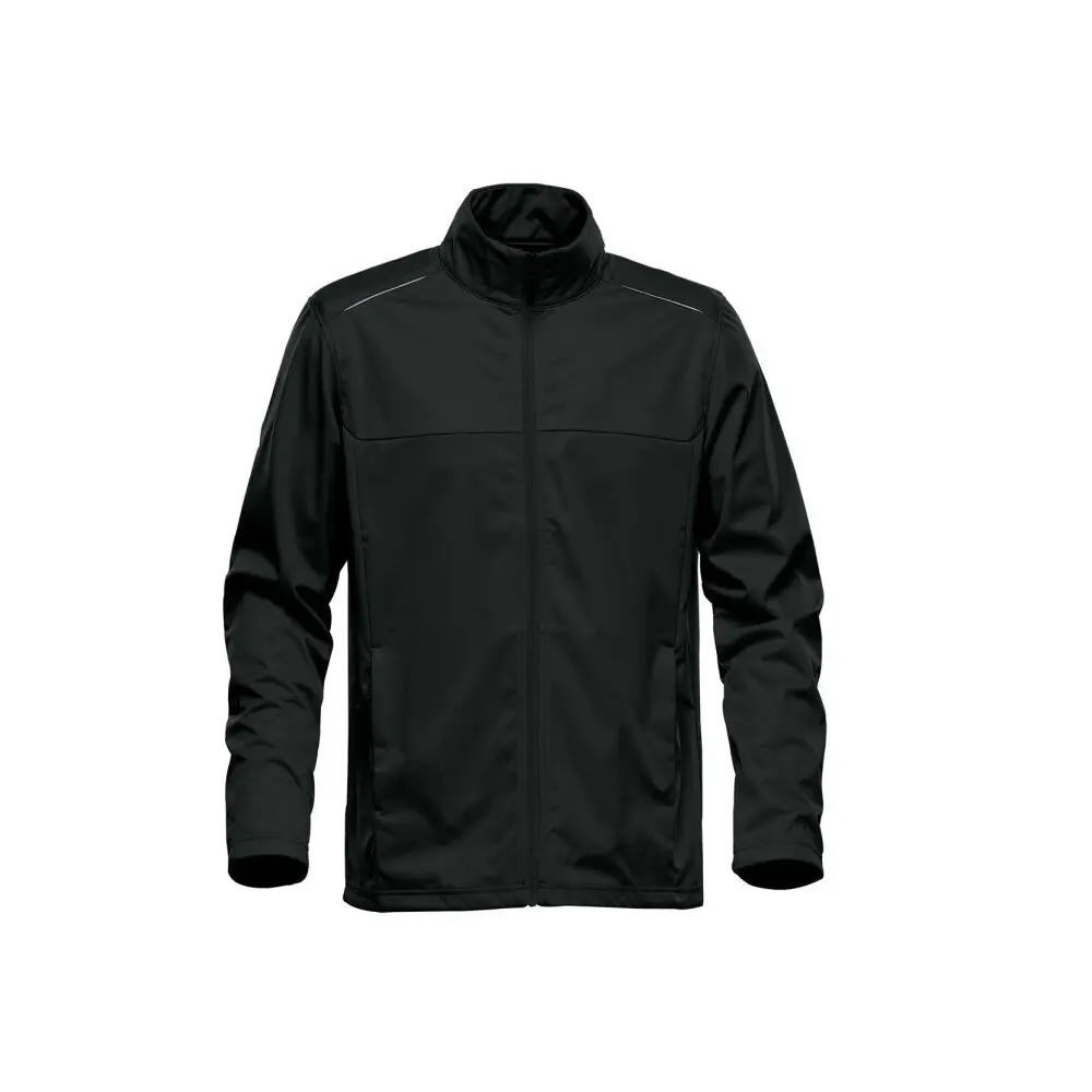 Regenjacke Stormtech Greenwich