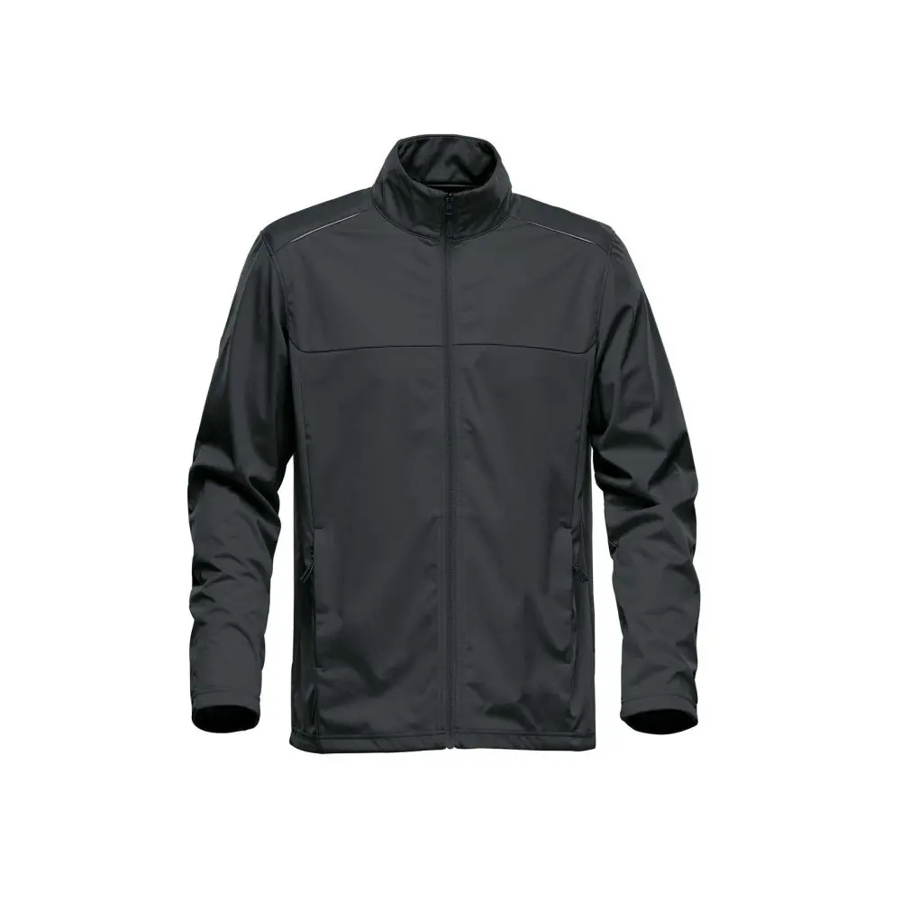Regenjacke Stormtech Greenwich