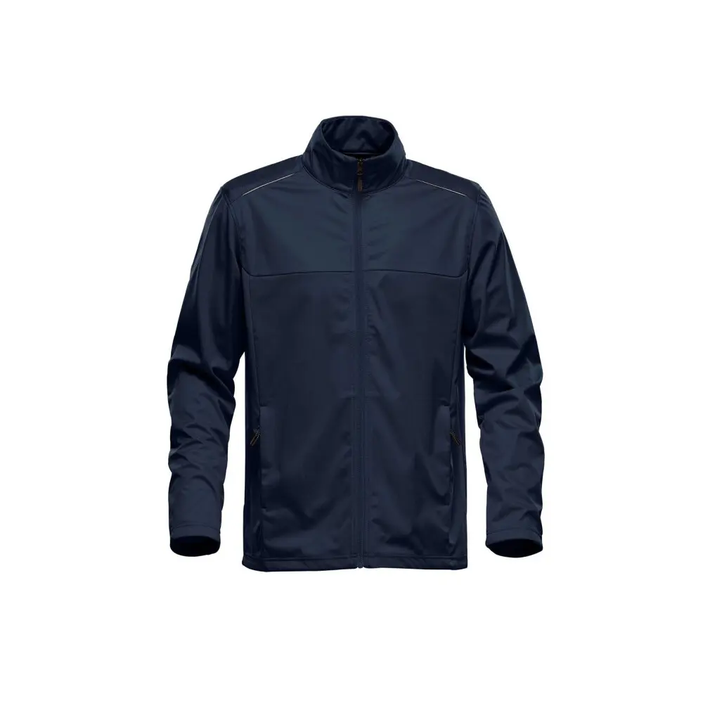 Regenjacke Stormtech Greenwich