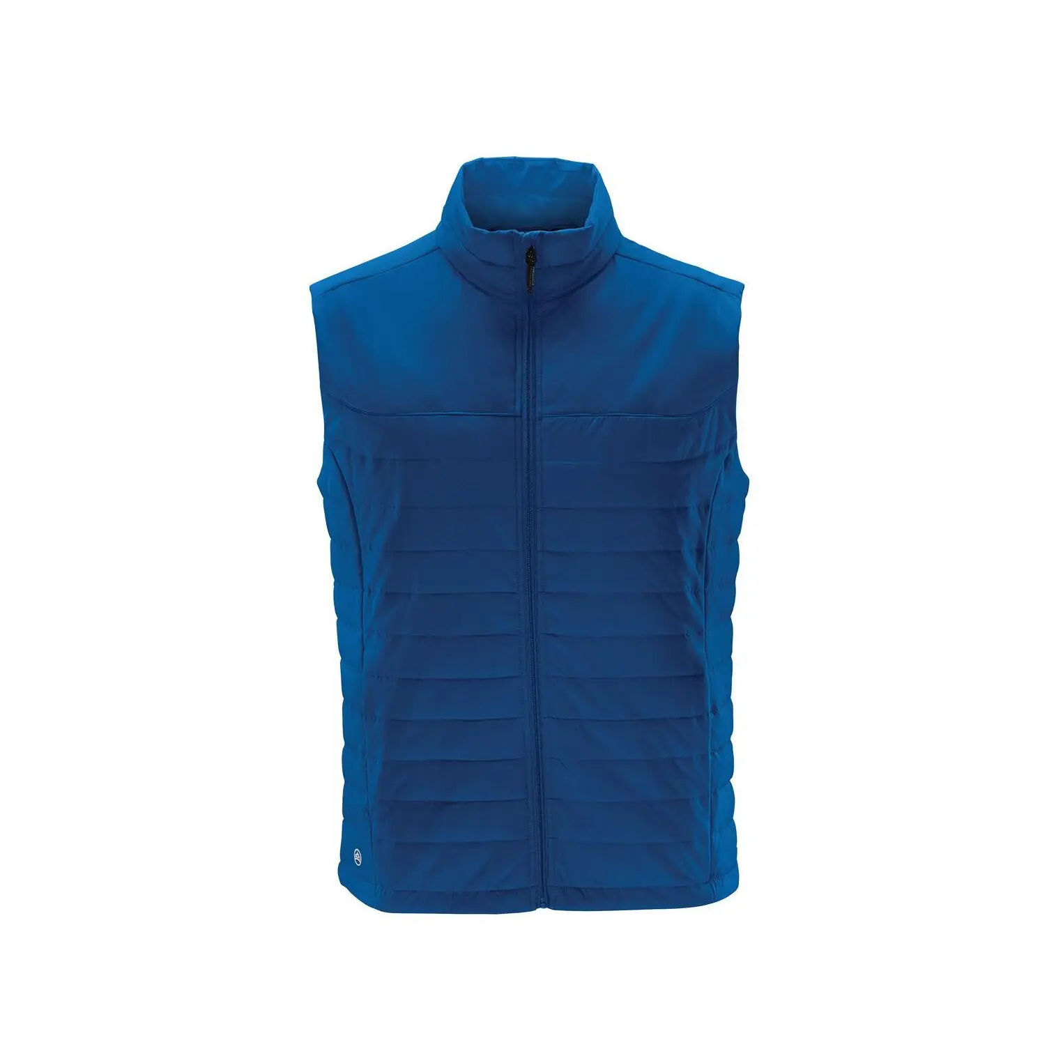 Piumino Stormtech