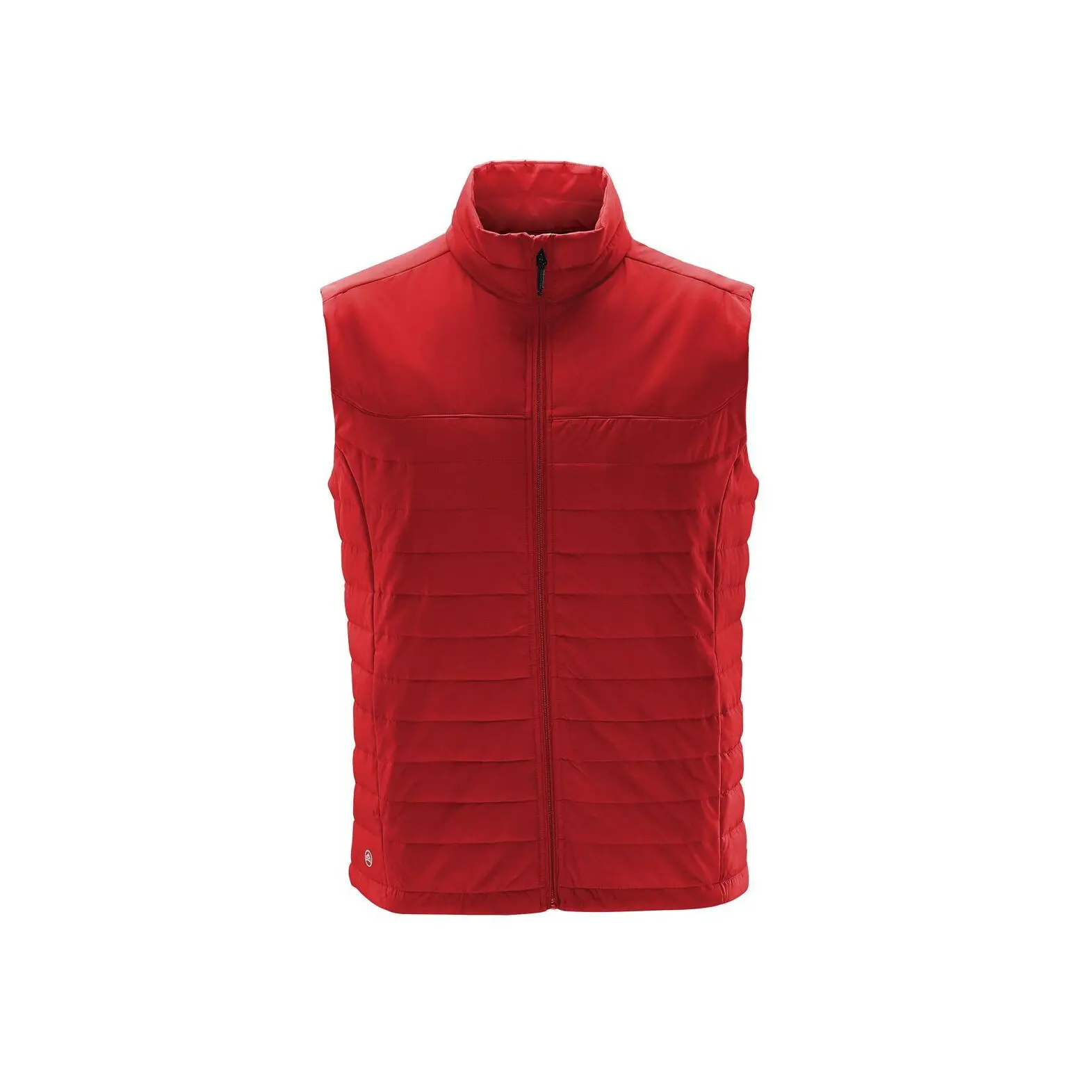 Piumino Stormtech