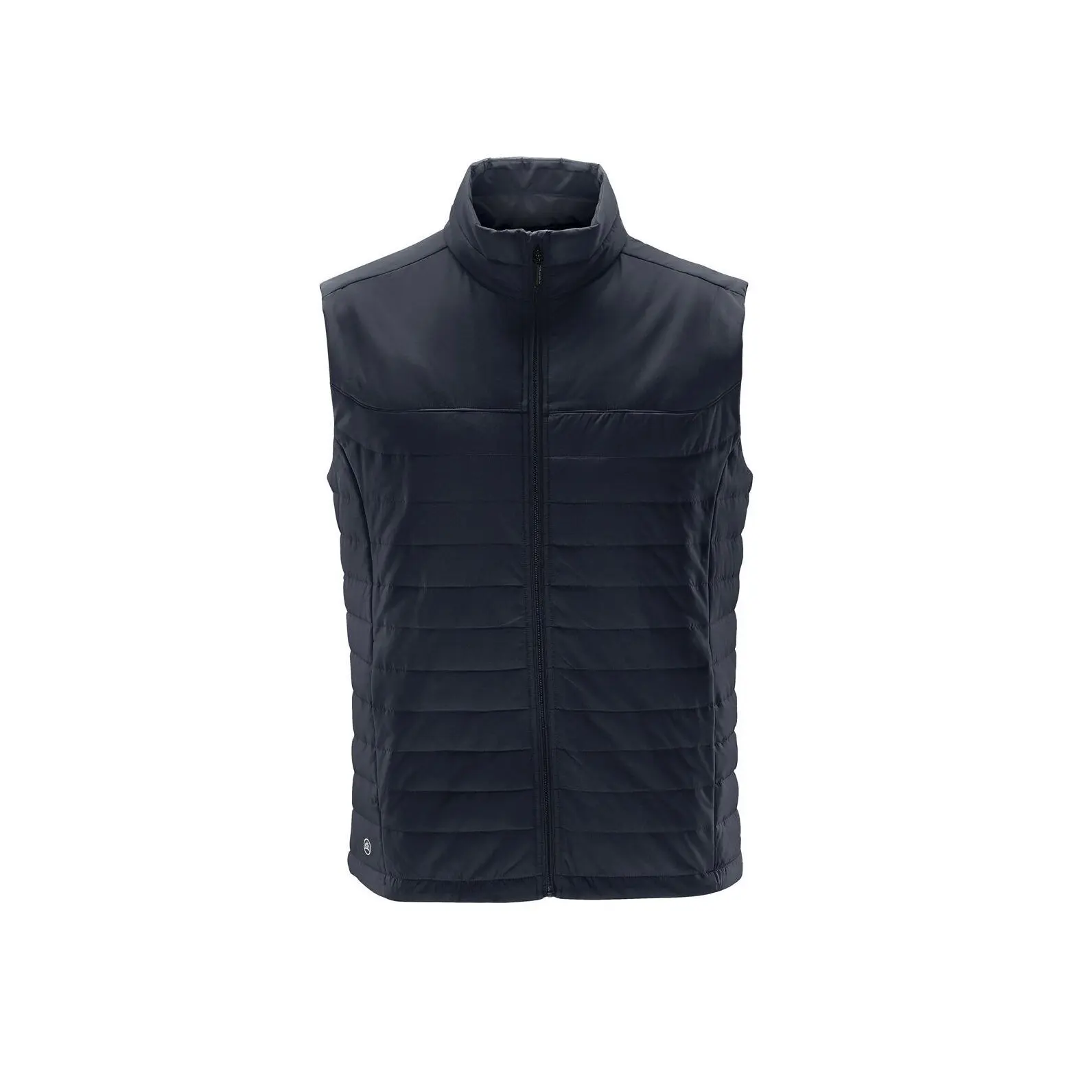 Piumino Stormtech