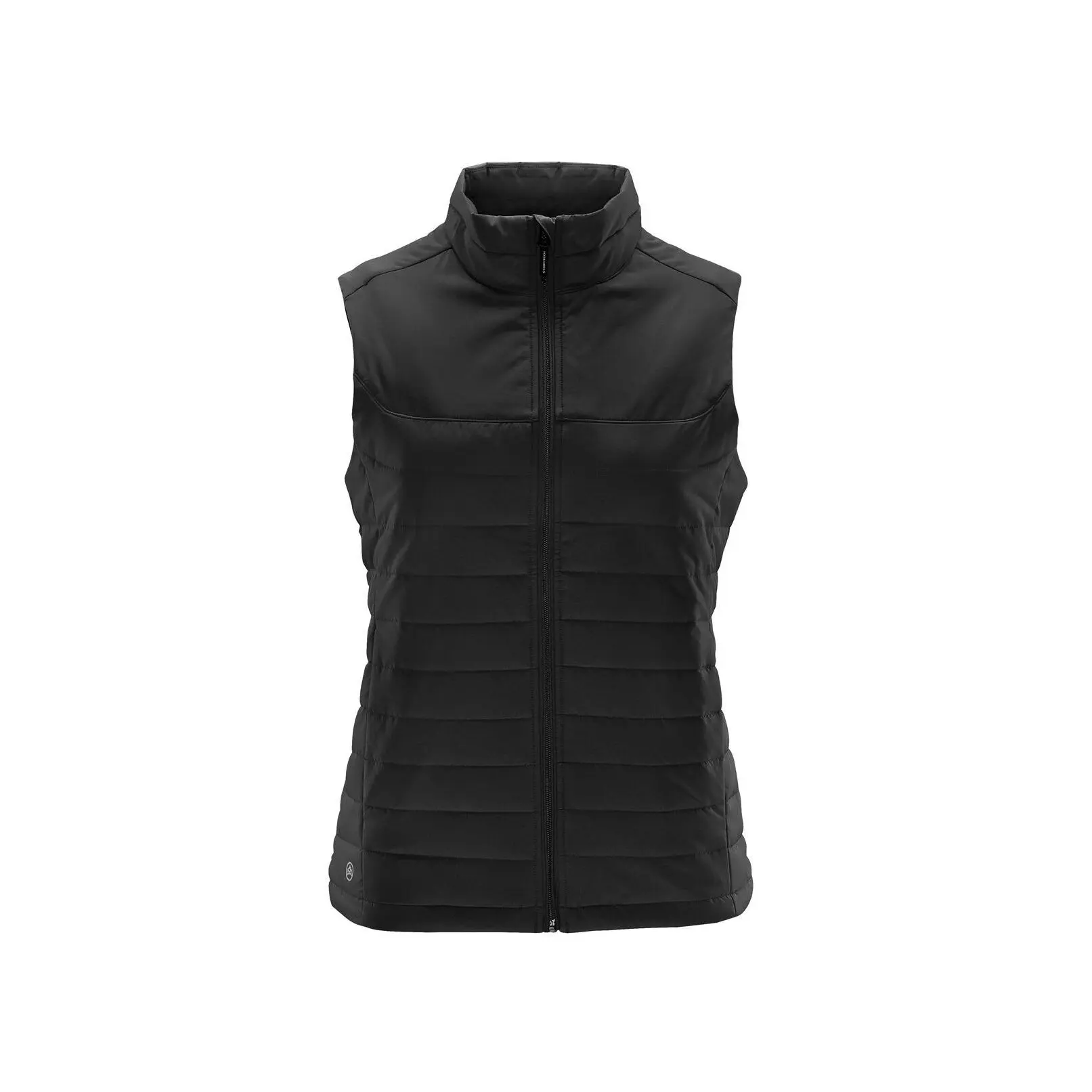 Piumino da donna Stormtech