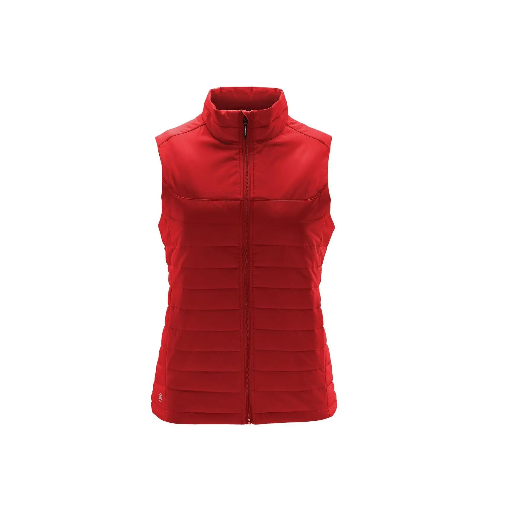 Piumino da donna Stormtech