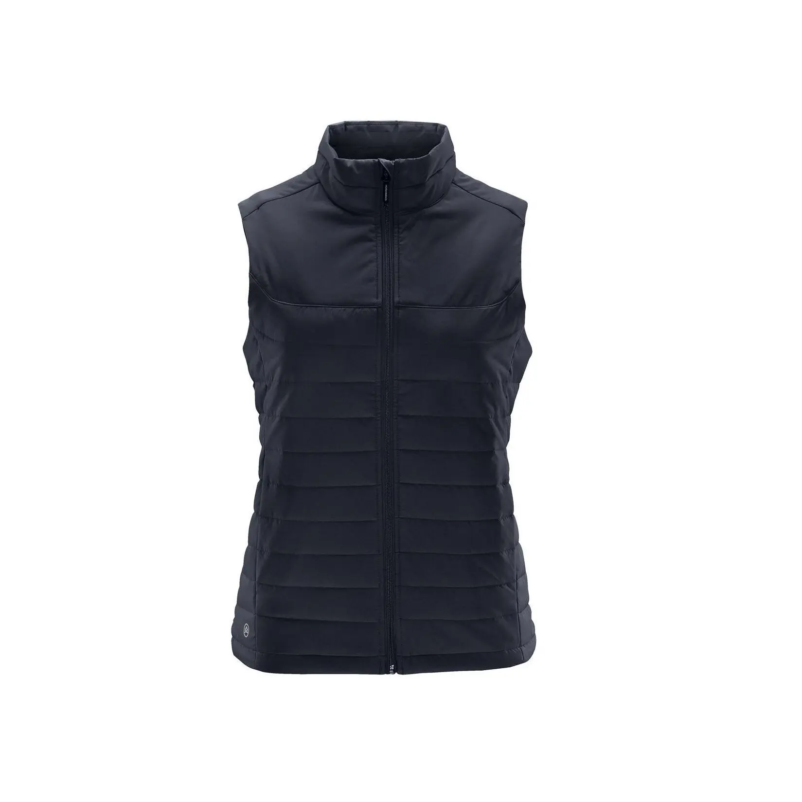 Piumino da donna Stormtech