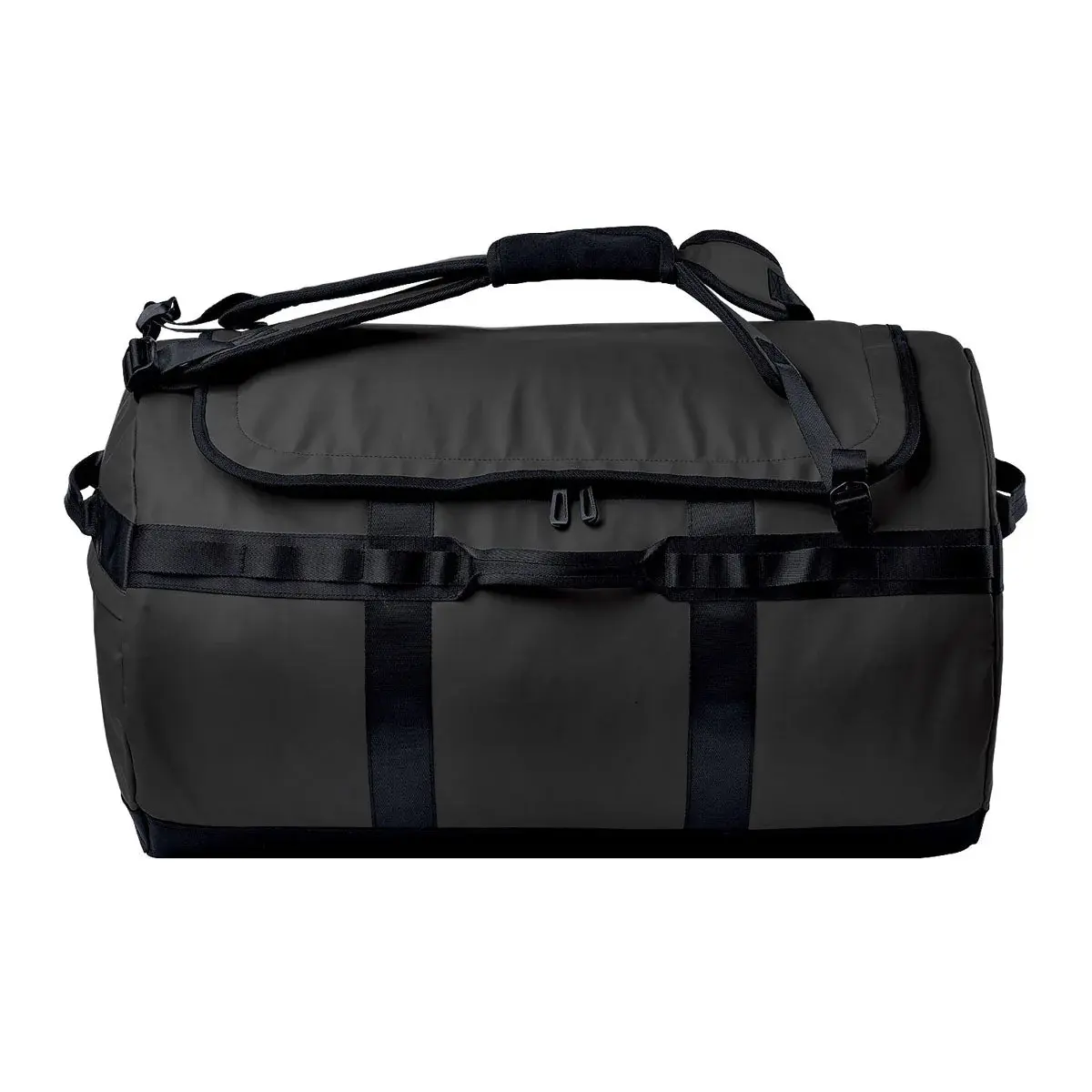 2-in-1 Duffle Bag Stormtech 85 L