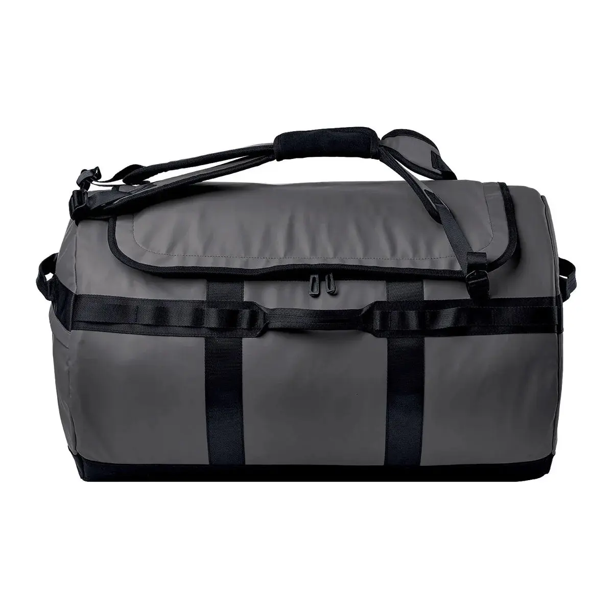 2-in-1 Duffle Bag Stormtech 85 L
