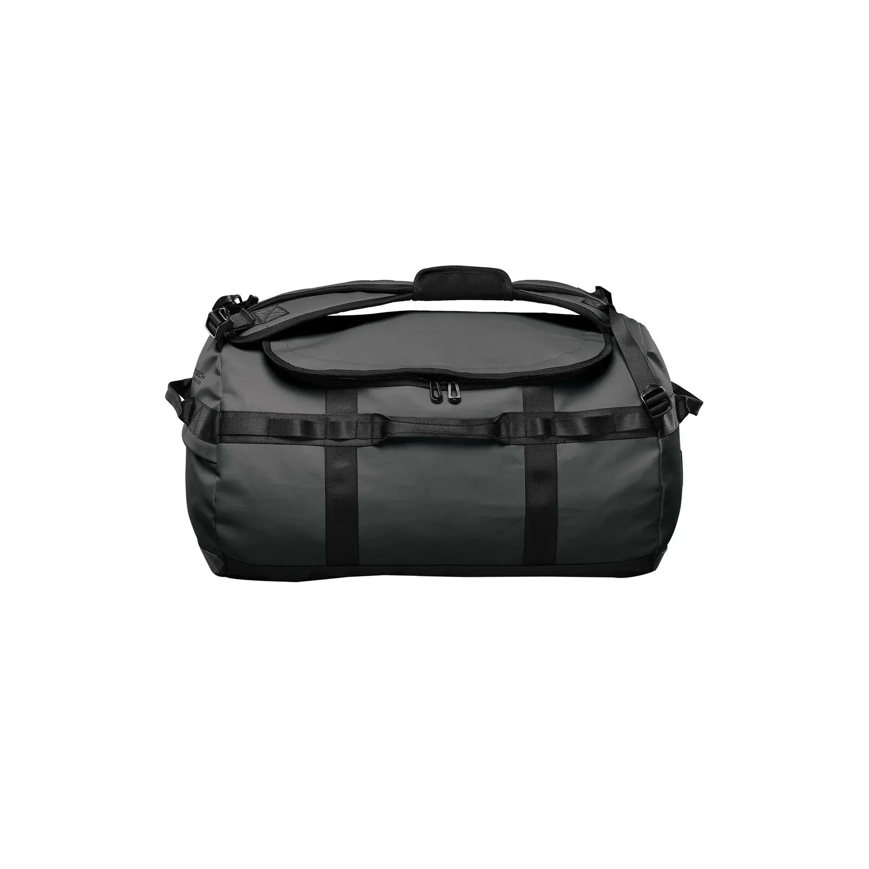 Sporttas Stormtech Nomad