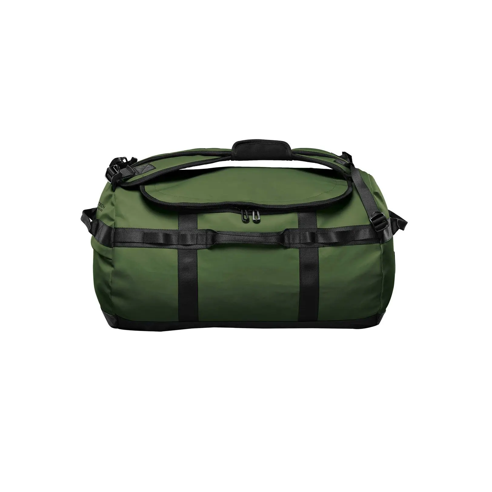 Sporttas Stormtech Nomad