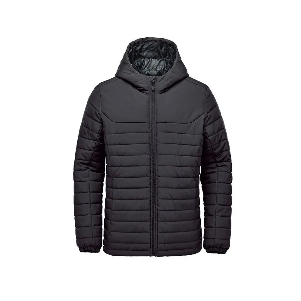 Piumino Stormtech Nautilus