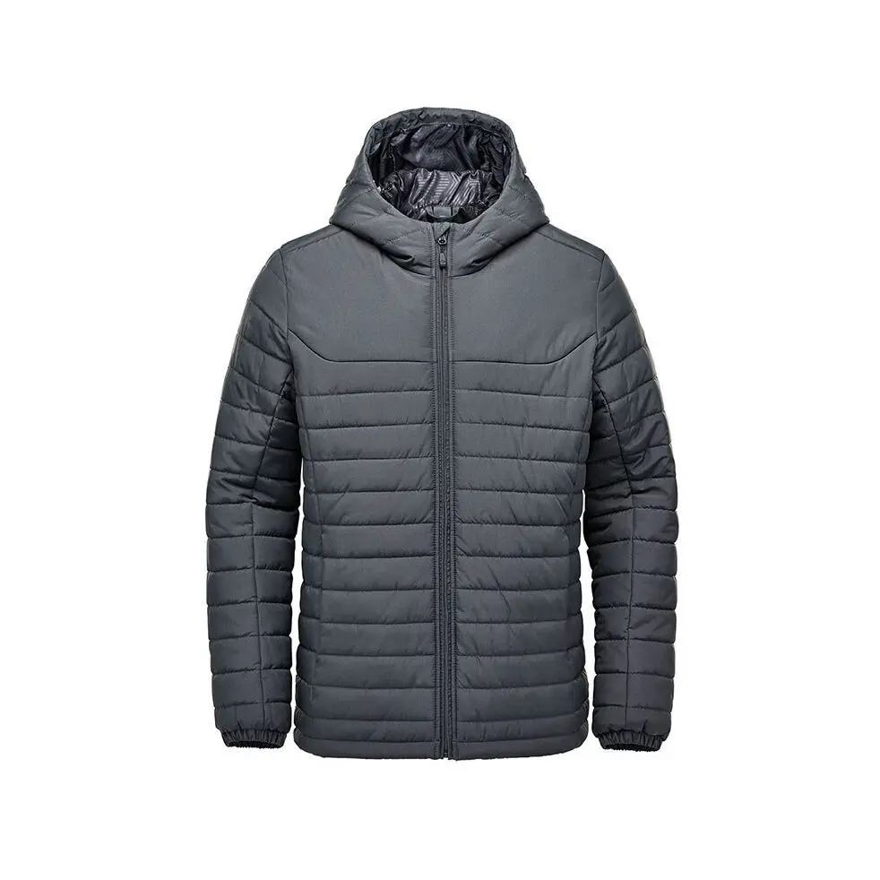 Piumino Stormtech Nautilus