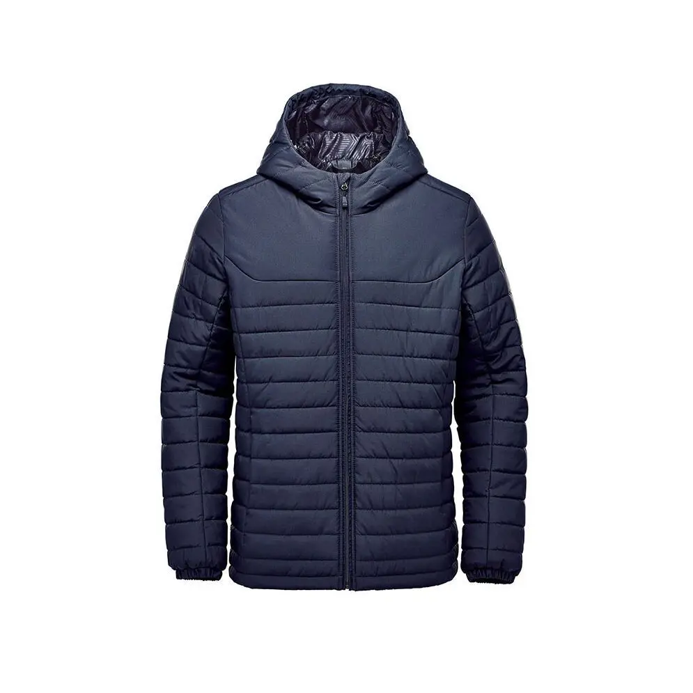 Piumino Stormtech Nautilus
