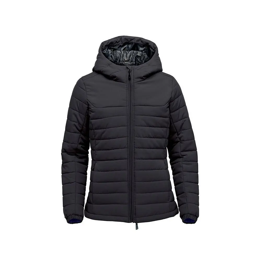 Piumino da donna Stormtech Nautilus