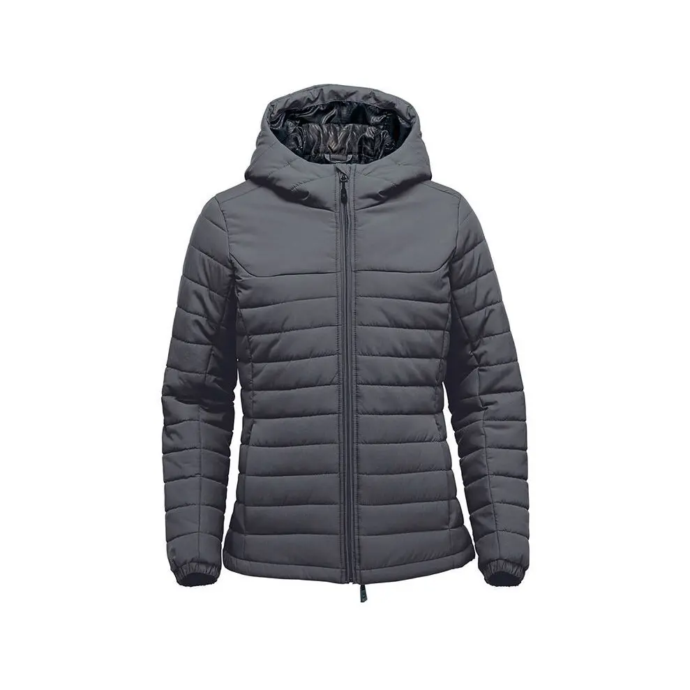 Piumino da donna Stormtech Nautilus
