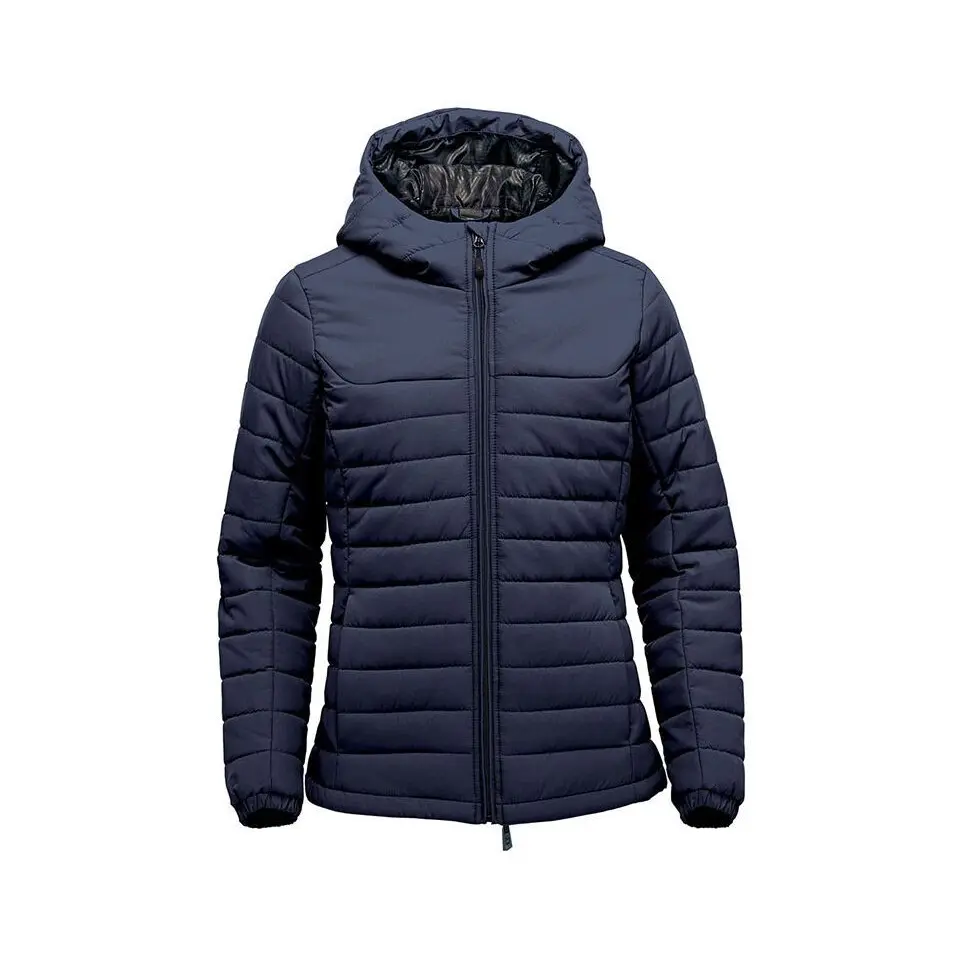 Piumino da donna Stormtech Nautilus