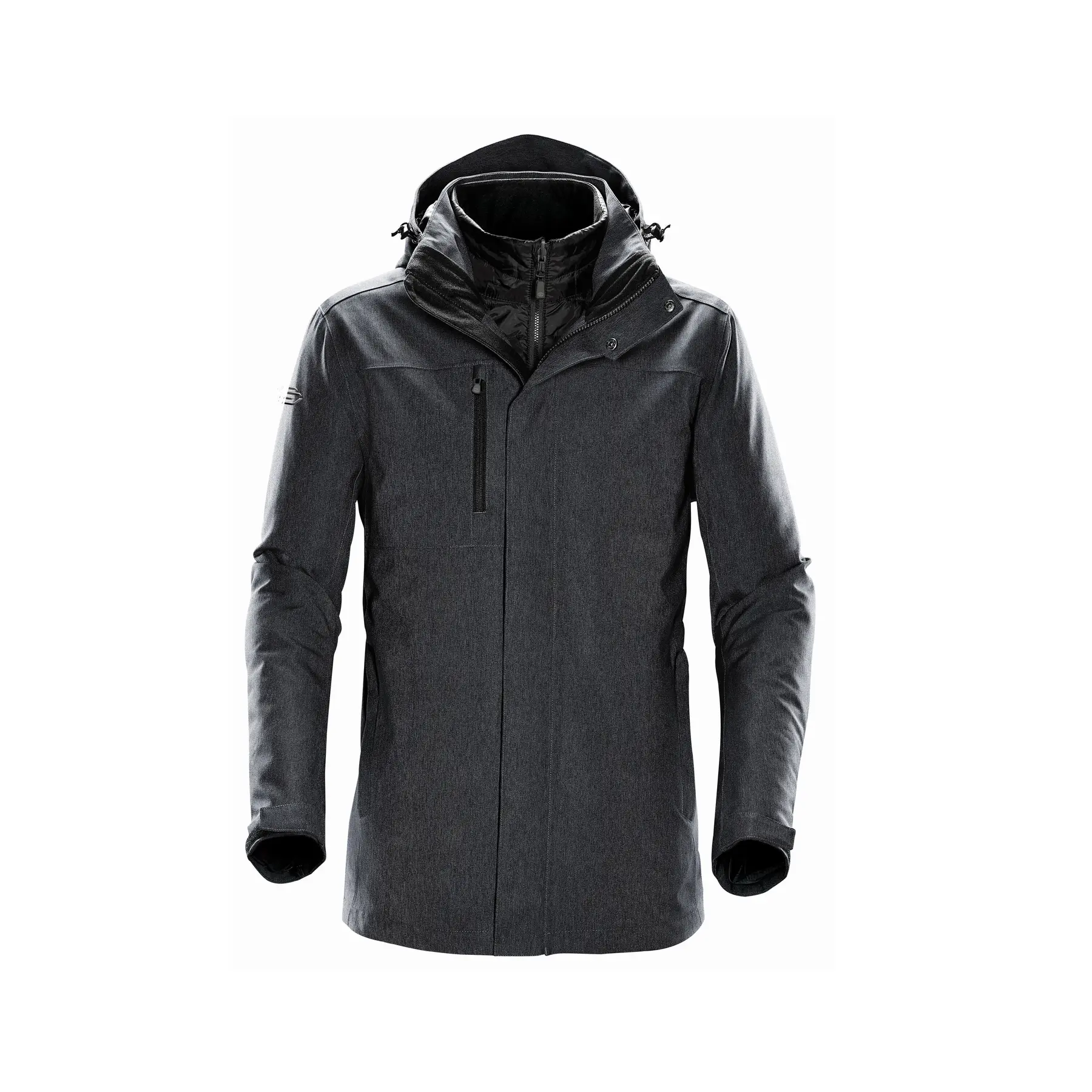 Parka 3 in 1 Stormtech