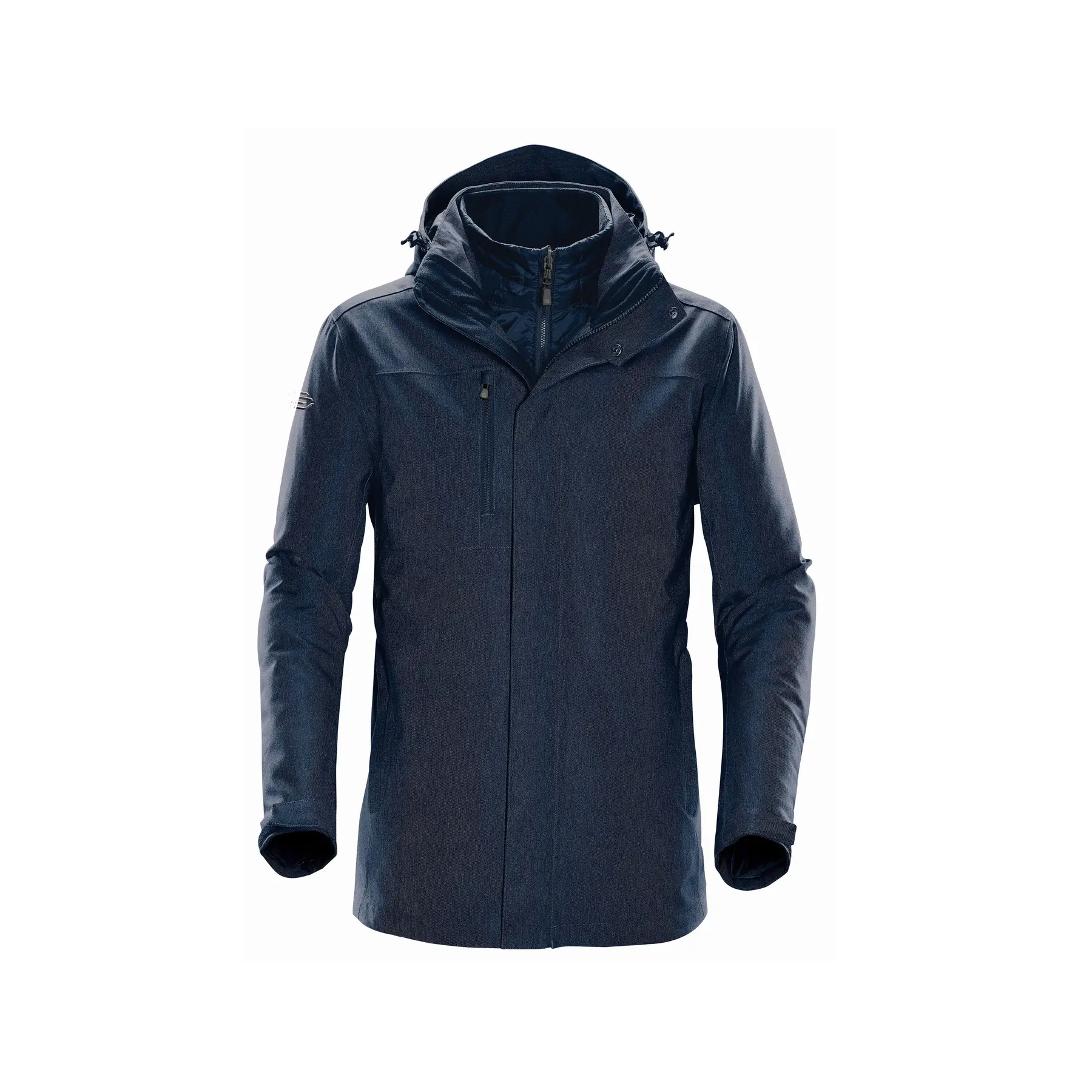 3-in-1 Parka Stormtech