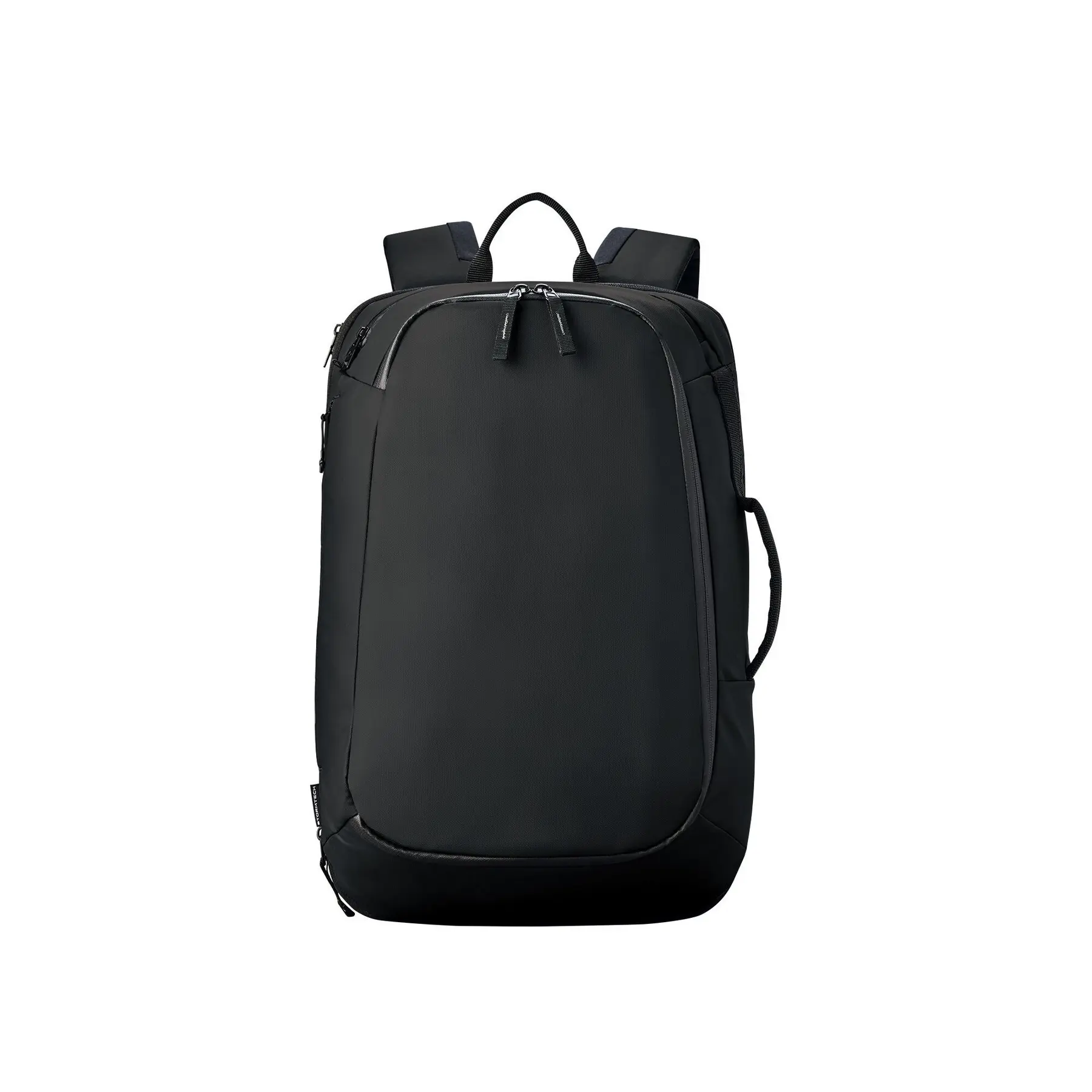 Rucksack Stormtech