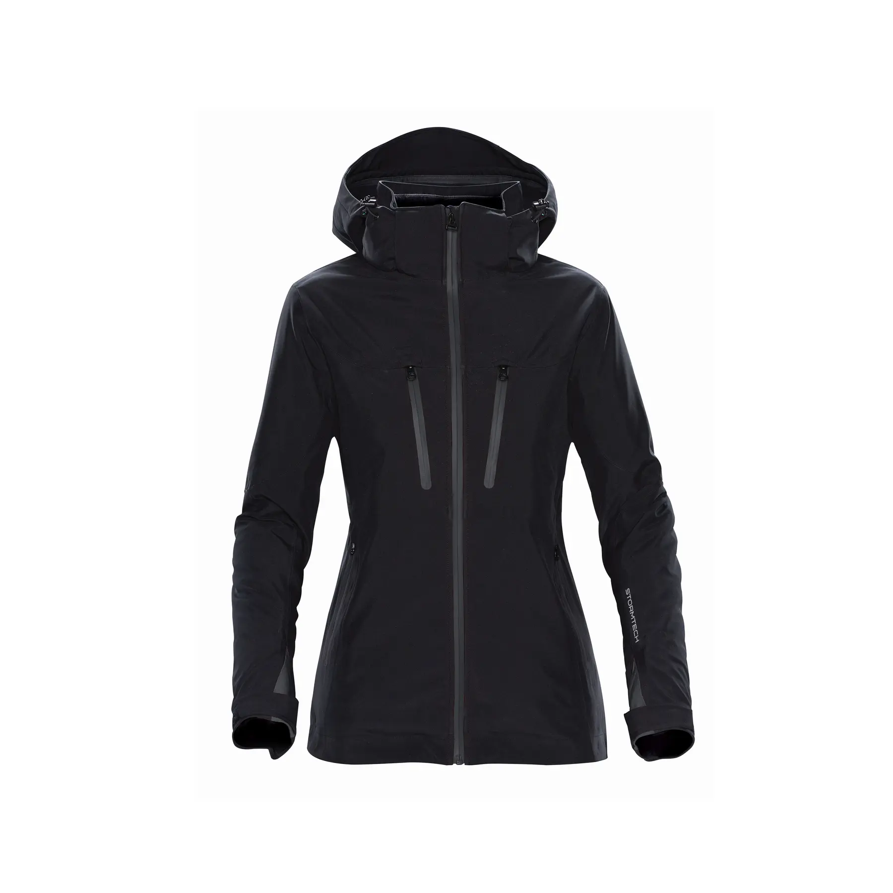 Parka da donna Stormtech