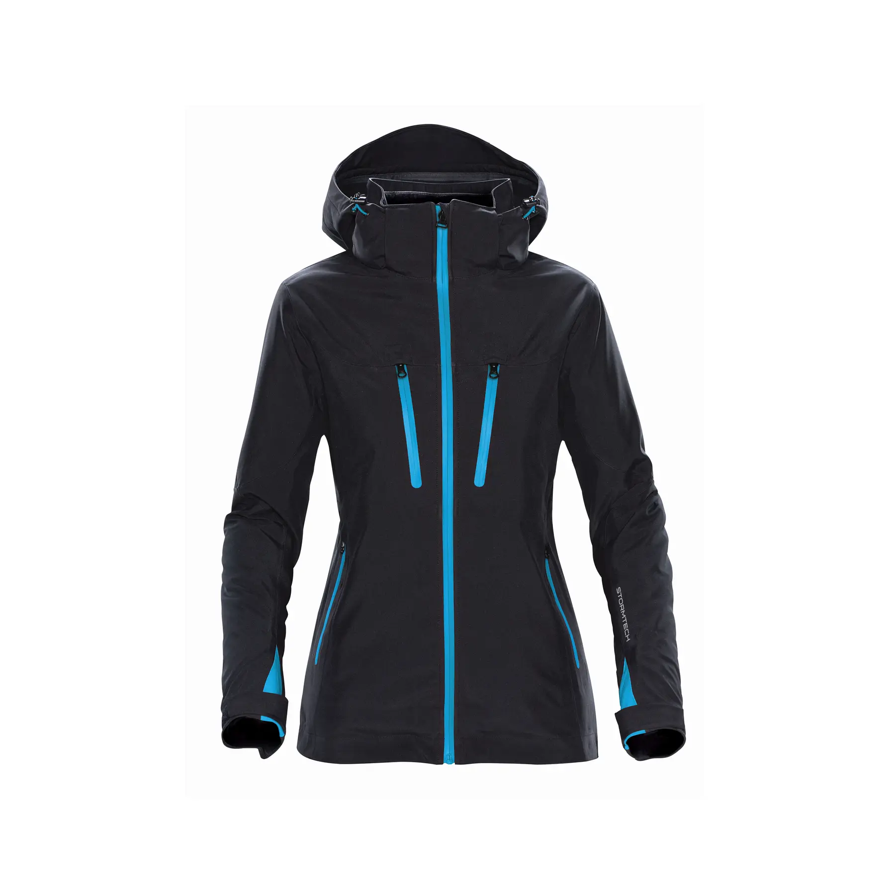 Parka da donna Stormtech