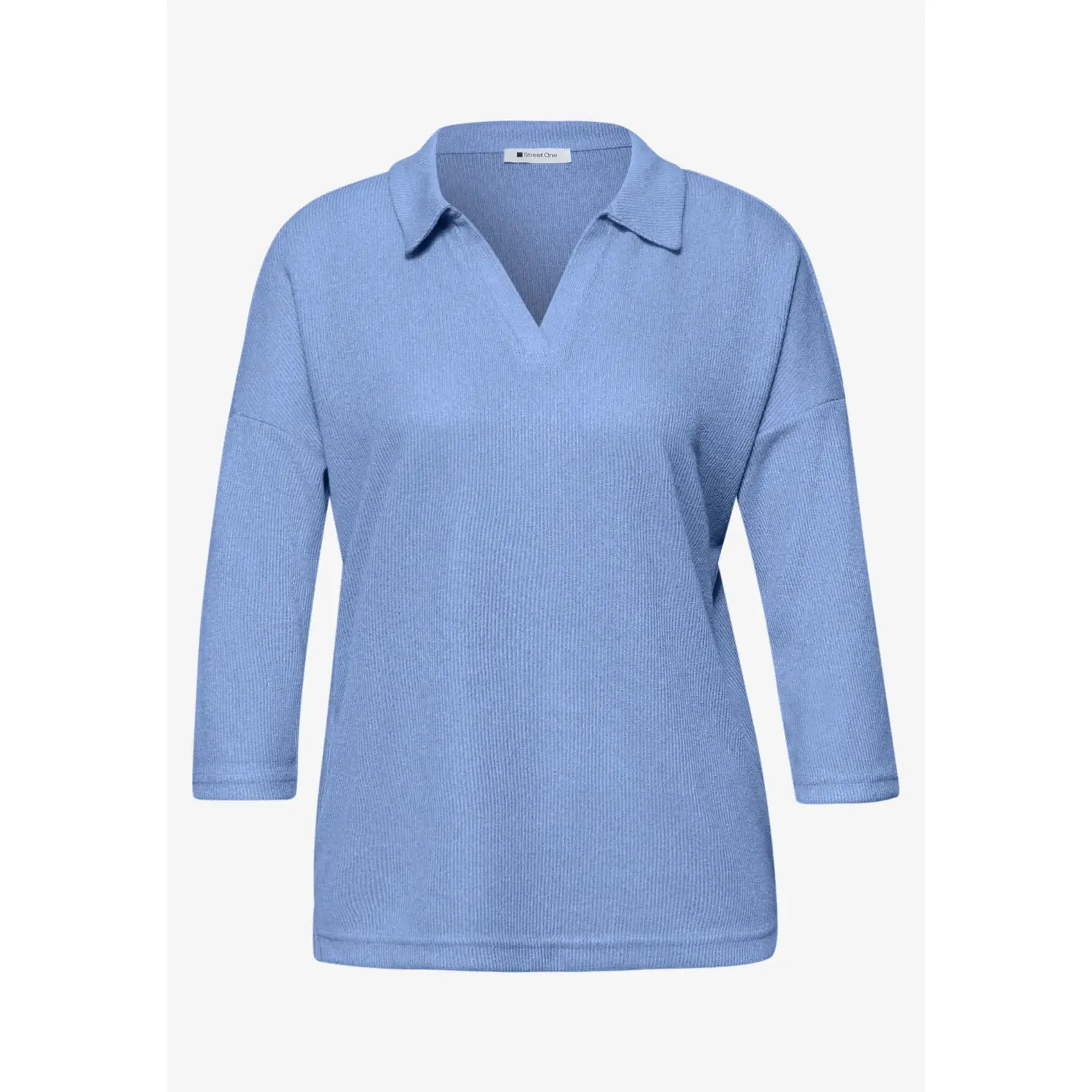 Camicetta da donna Street One LTD QR