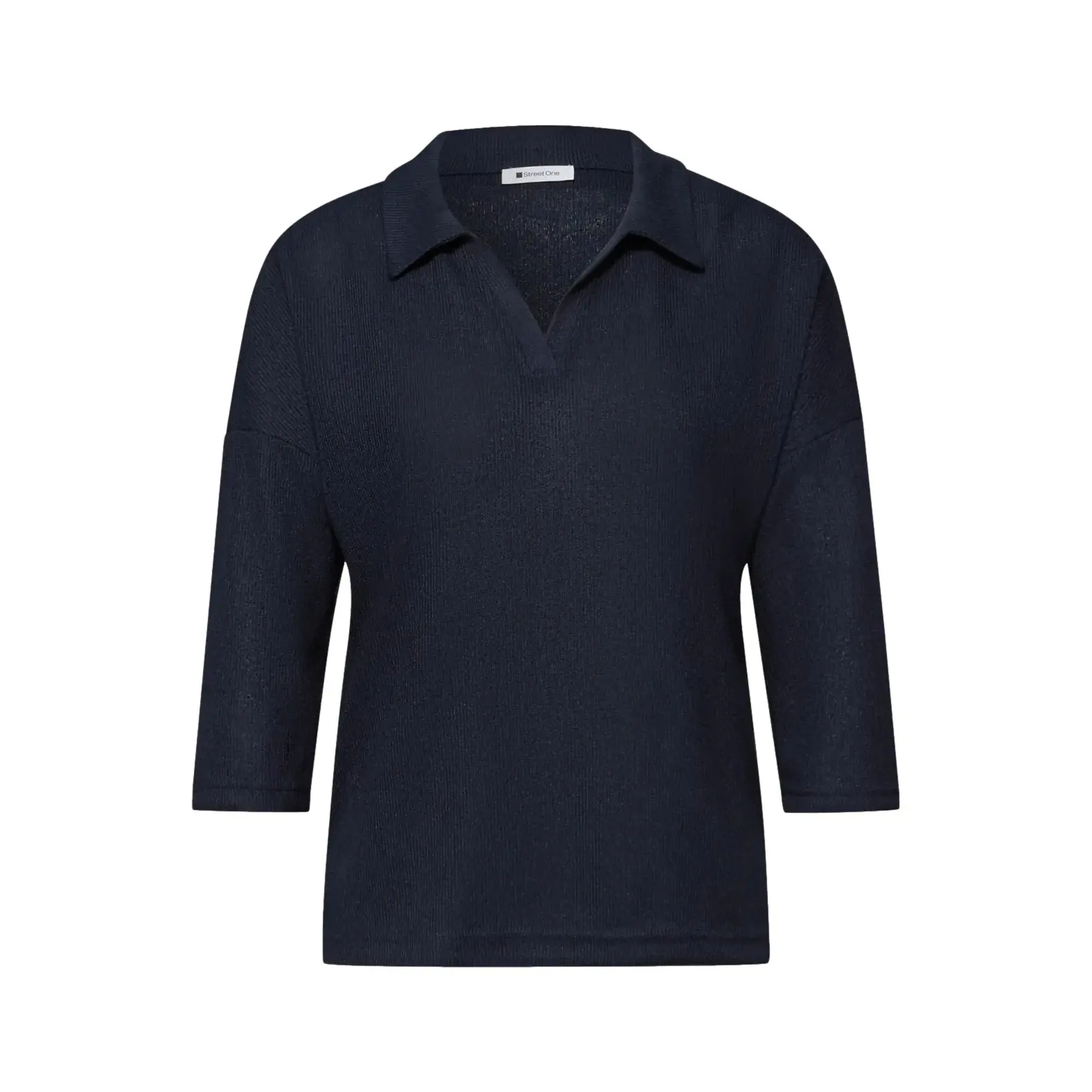 Camicetta da donna Street One LTD QR