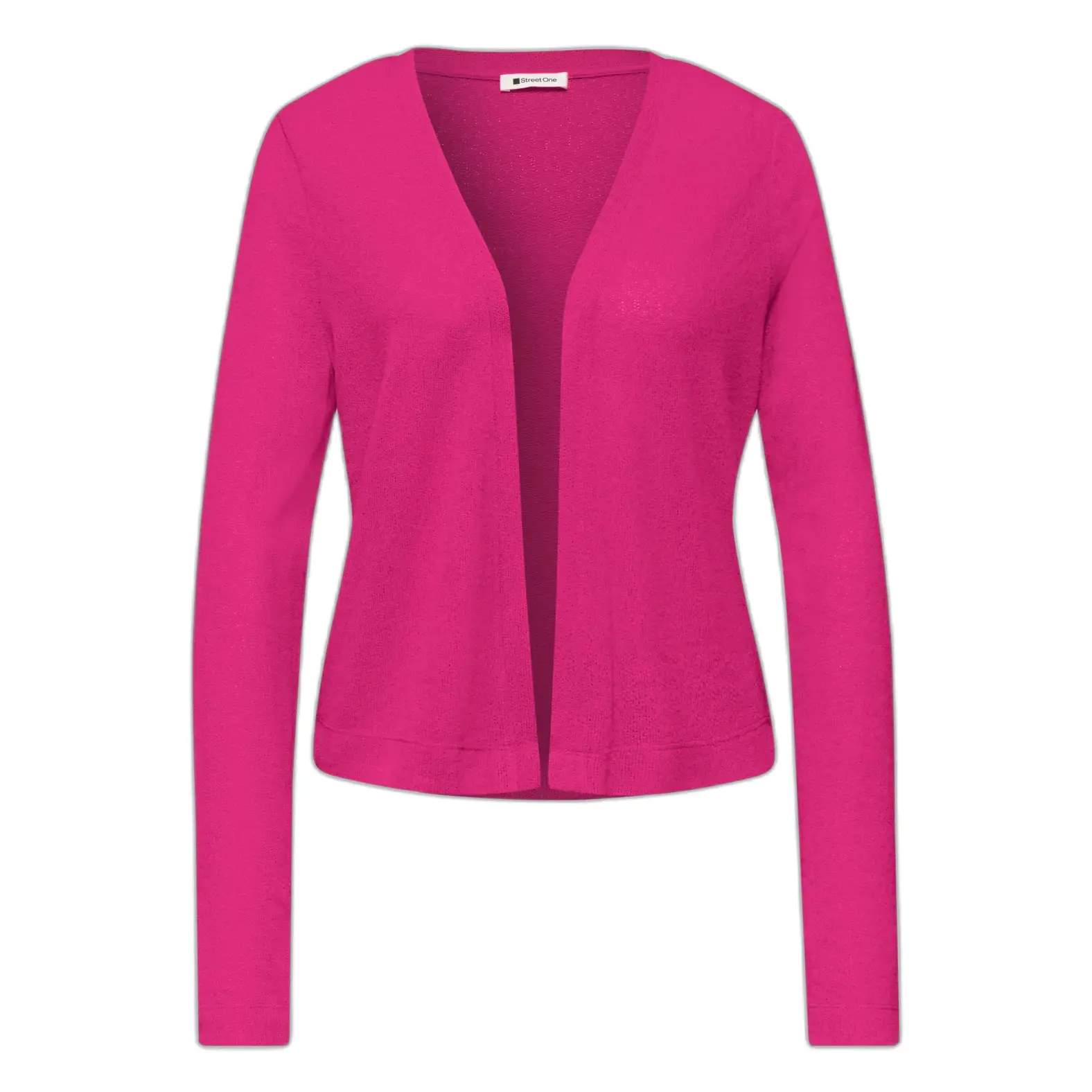 Maglione da donna Street One Style QR Nette