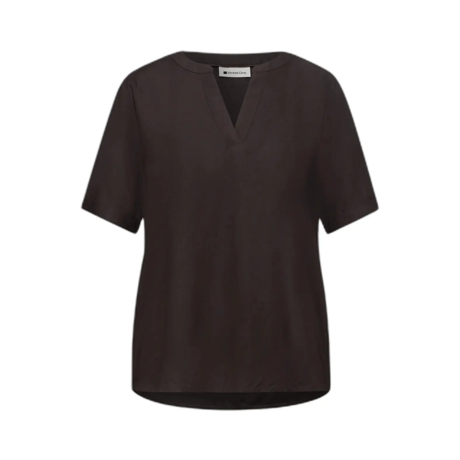 Camicetta da donna Street One QR