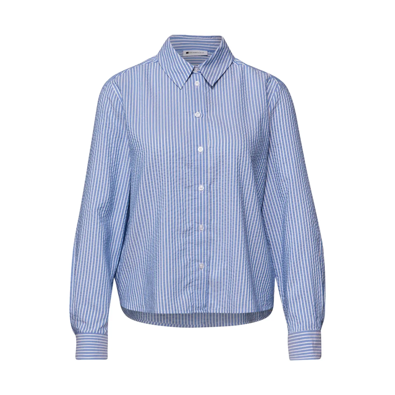 Camicetta da donna Street One LTD QR