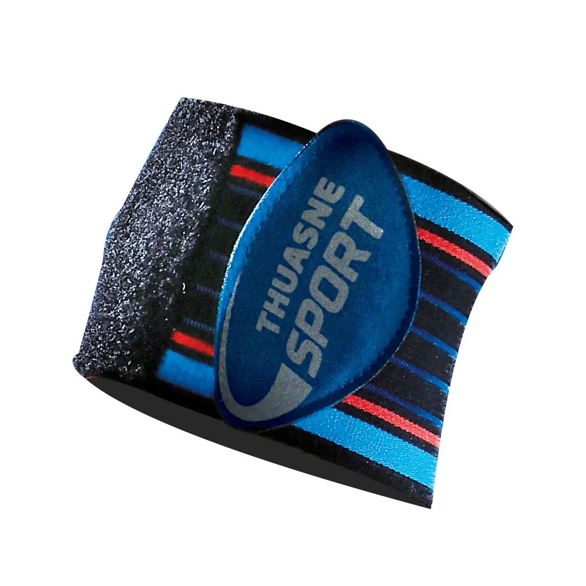 Muñequera Thuasne Sport